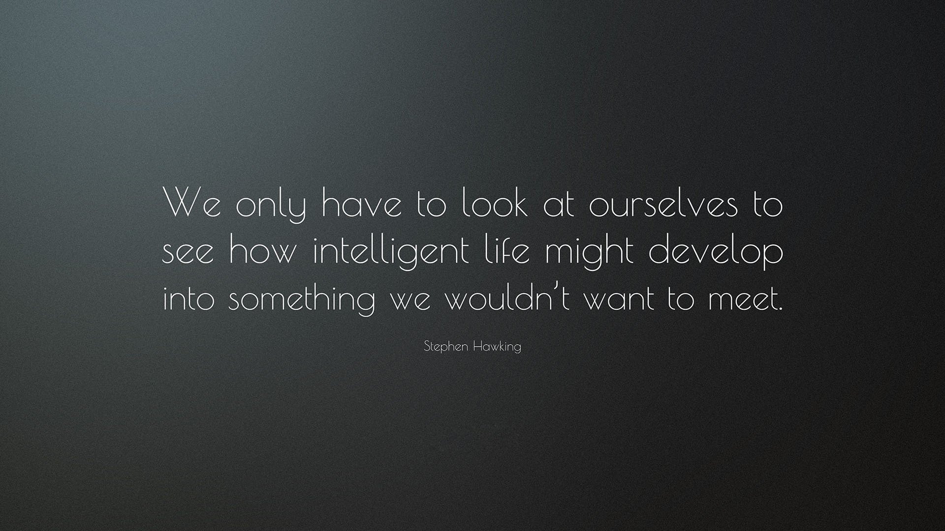 电竞世界冠军赛即将打响全球目光聚焦巅峰对决,电竞世界联赛