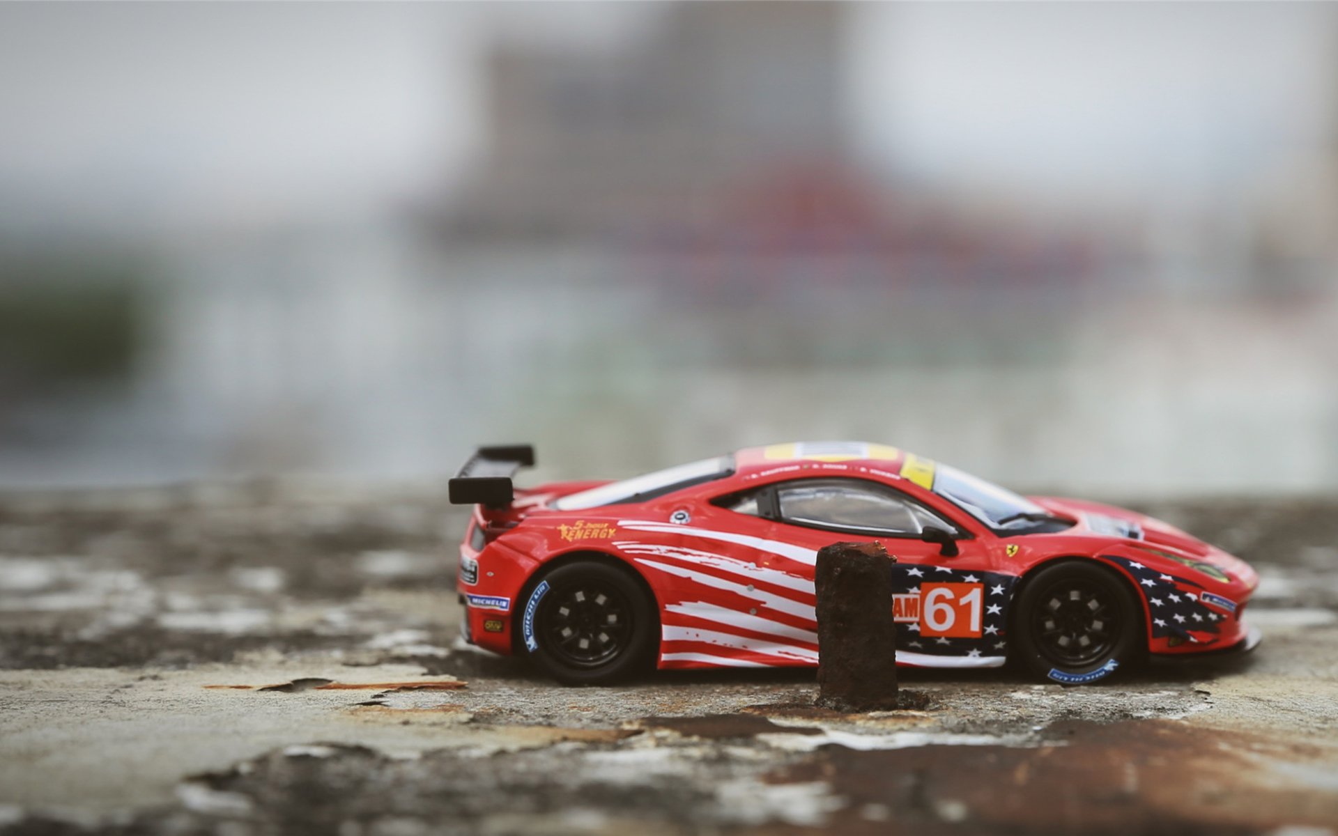 美澳蝶泳选手出发滑行距离更长，蝶泳speedo