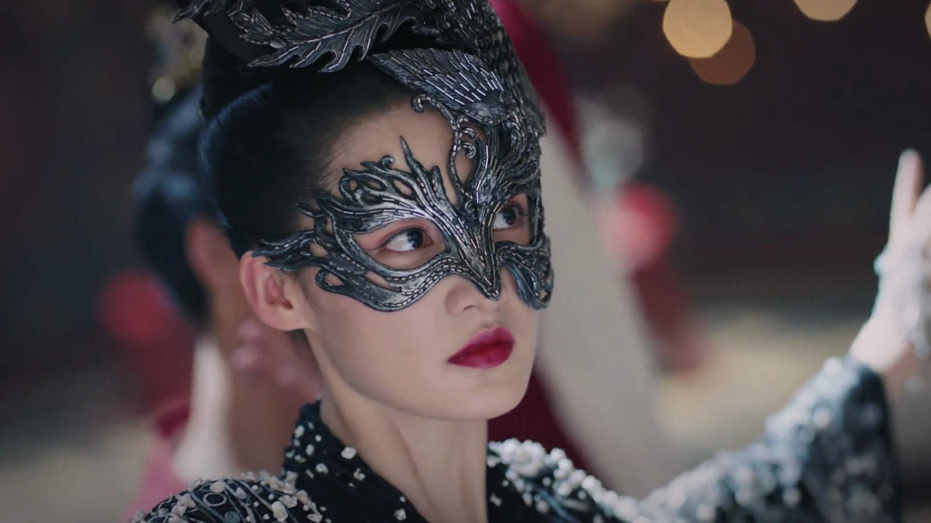 节奏偏慢的球队是否更依赖战术执行，认为节奏太慢往往是由于什么