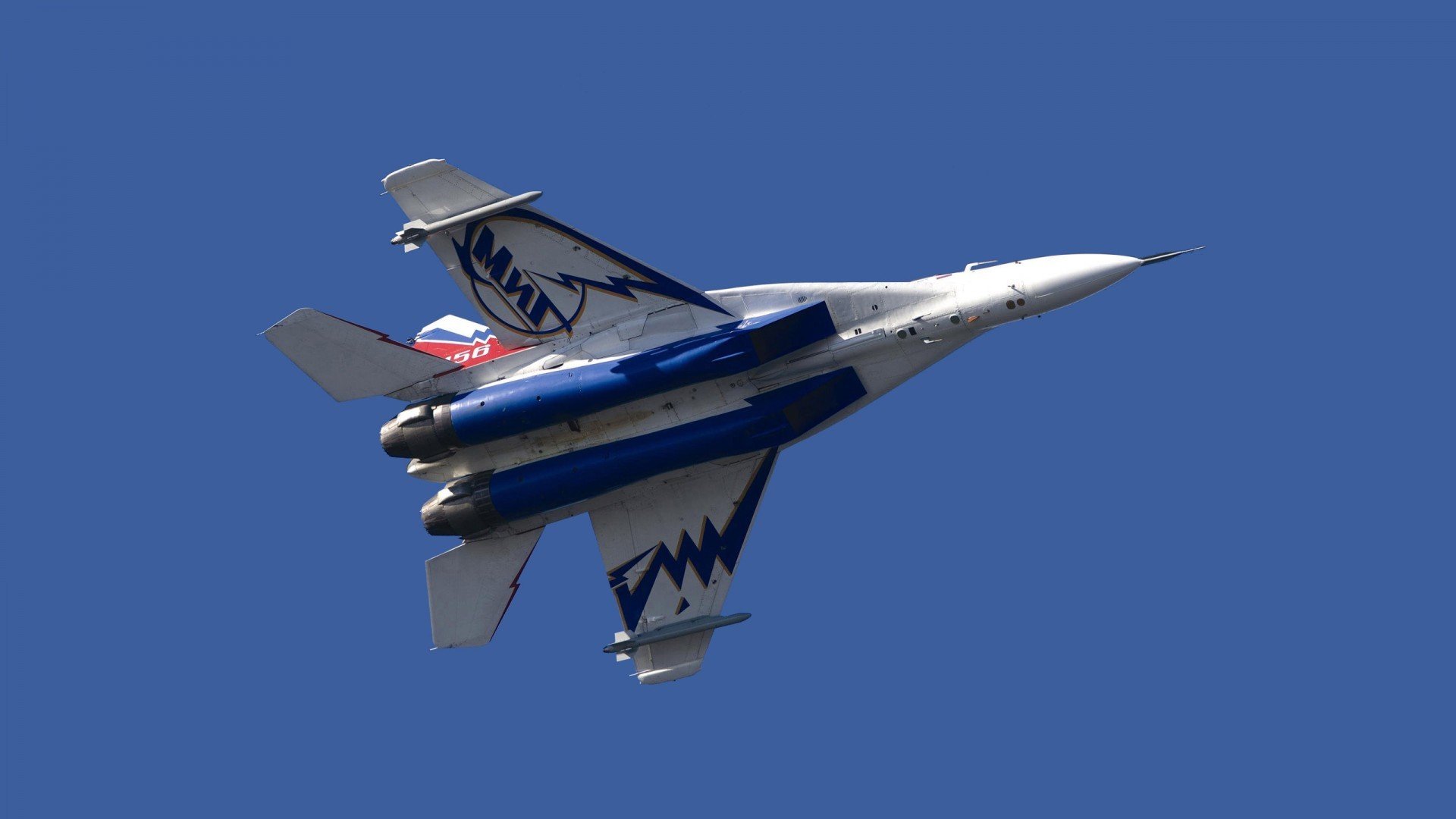 视频分析显示:澳女队转身技术优势明显,澳女篮赛程