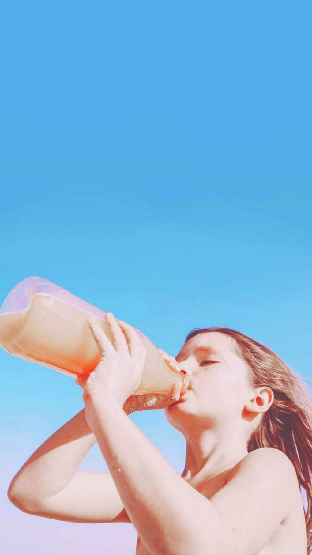 运动传感器分析提高乒乓球选手击球精准度,乒乓球拍传感器