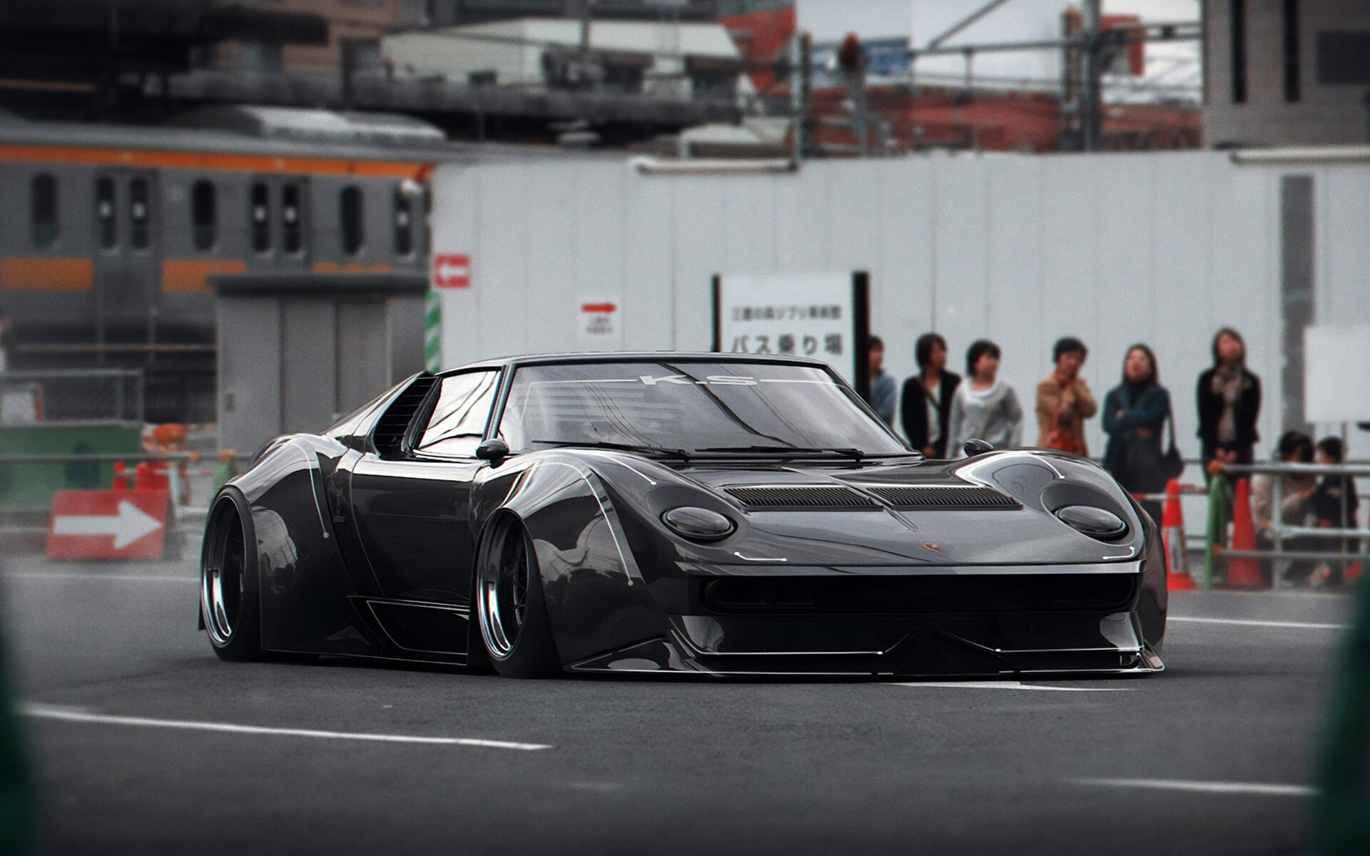 马洛卡多次抢断切断对方进攻线路,马洛卡队