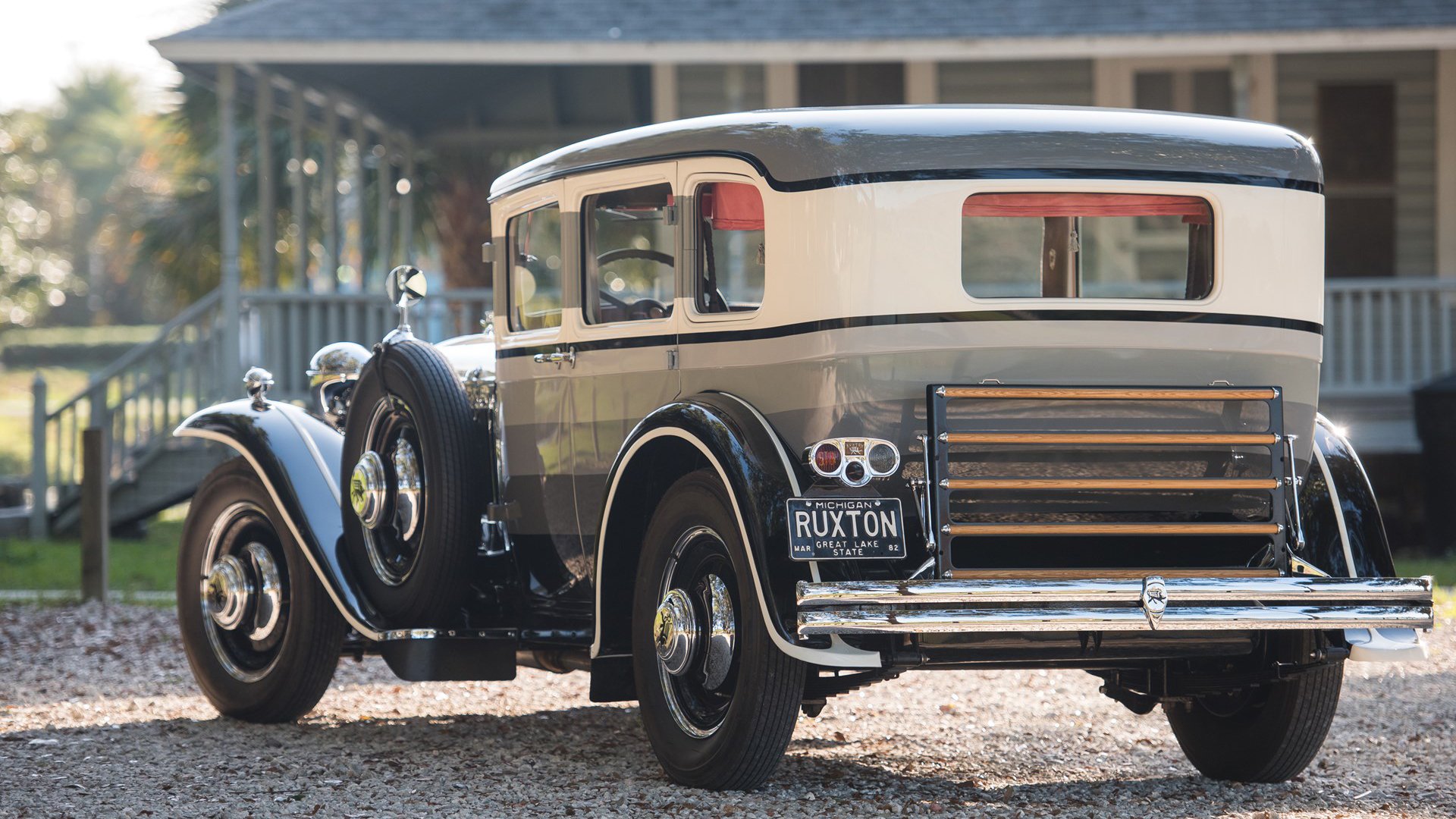 CBA强化青训教练年度考核机制提升教学责任感,cba教练训话