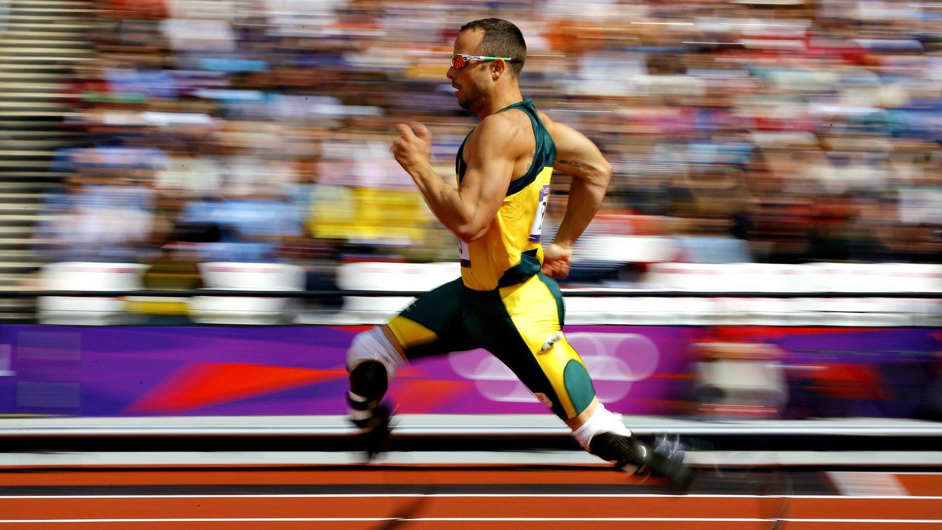 C罗表示进球是责任更是动力,c罗进球经典动作