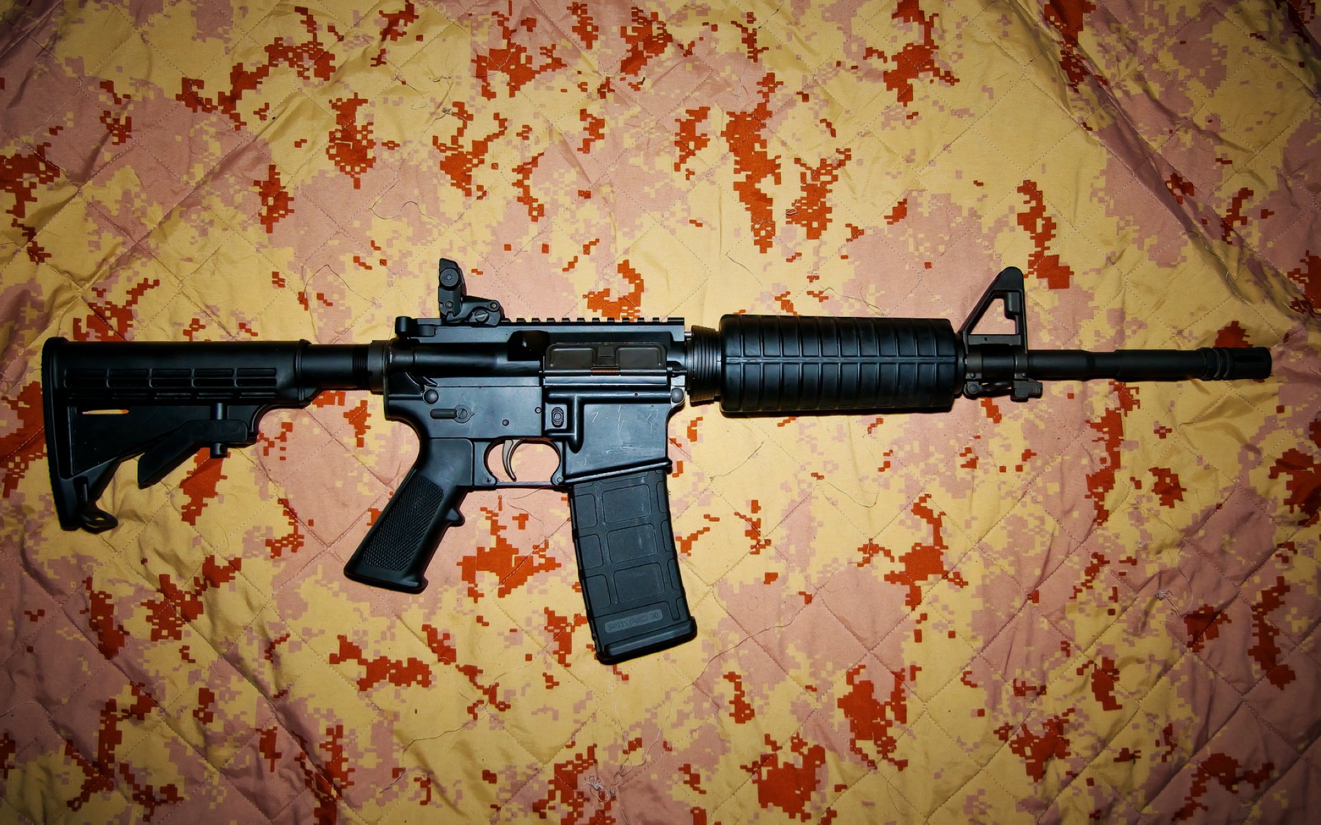 C罗表示进球是责任更是动力,c罗进球经典动作