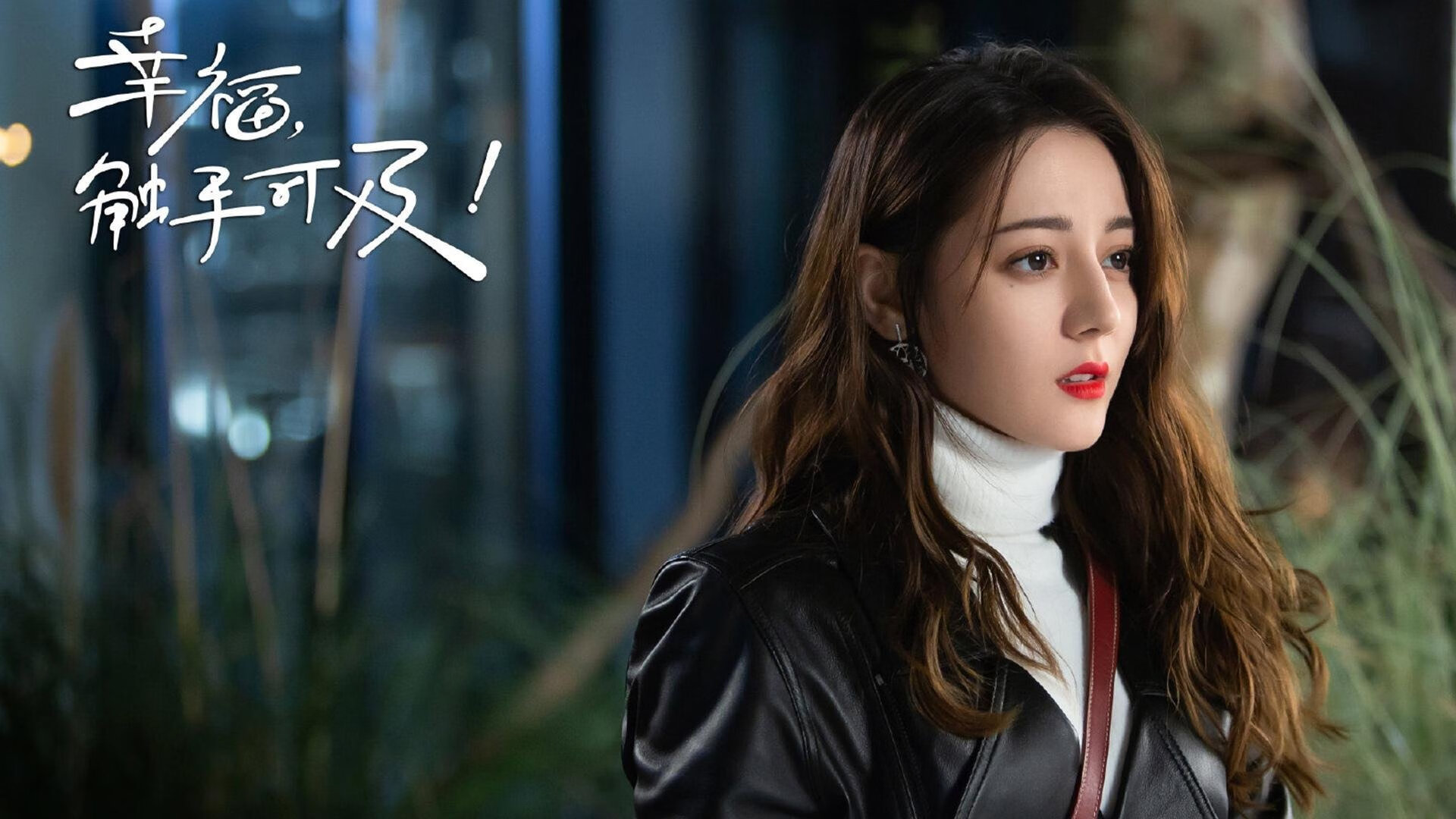 “彼得森的出色发挥,帮助南非羚羊队抵御强敌”