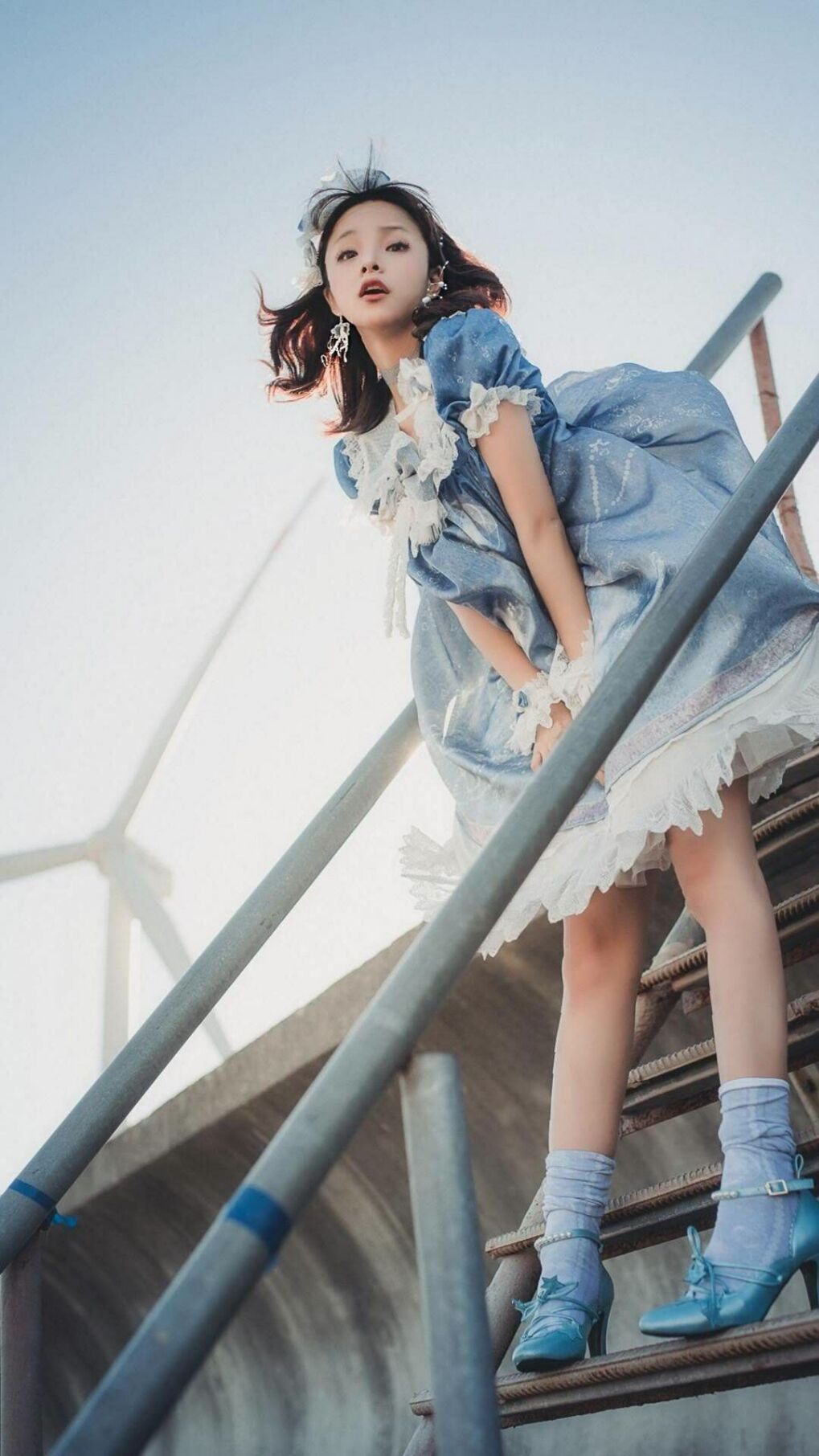 “阿根廷美洲狮队依赖马丁·高尔西的防守智慧,迎接未来挑战”