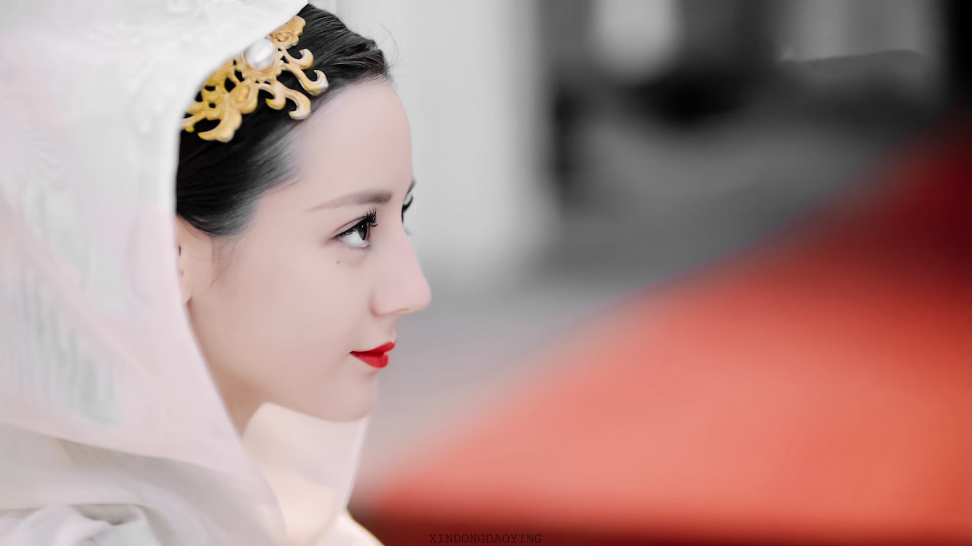 世界杯史诗大战:经典瞬间永载史册,世界杯历史经典比赛