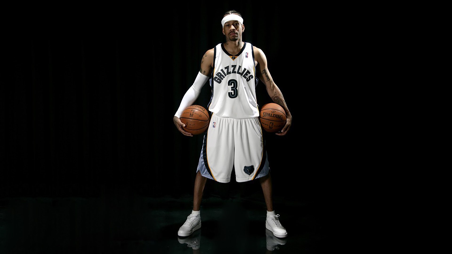 世界杯经典空中对抗:头球与空中飞人,空中球类比赛