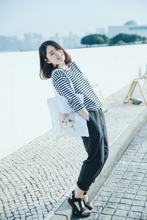 中国足球国家队体能恢复计划科学化实施,国家足球队体能标准