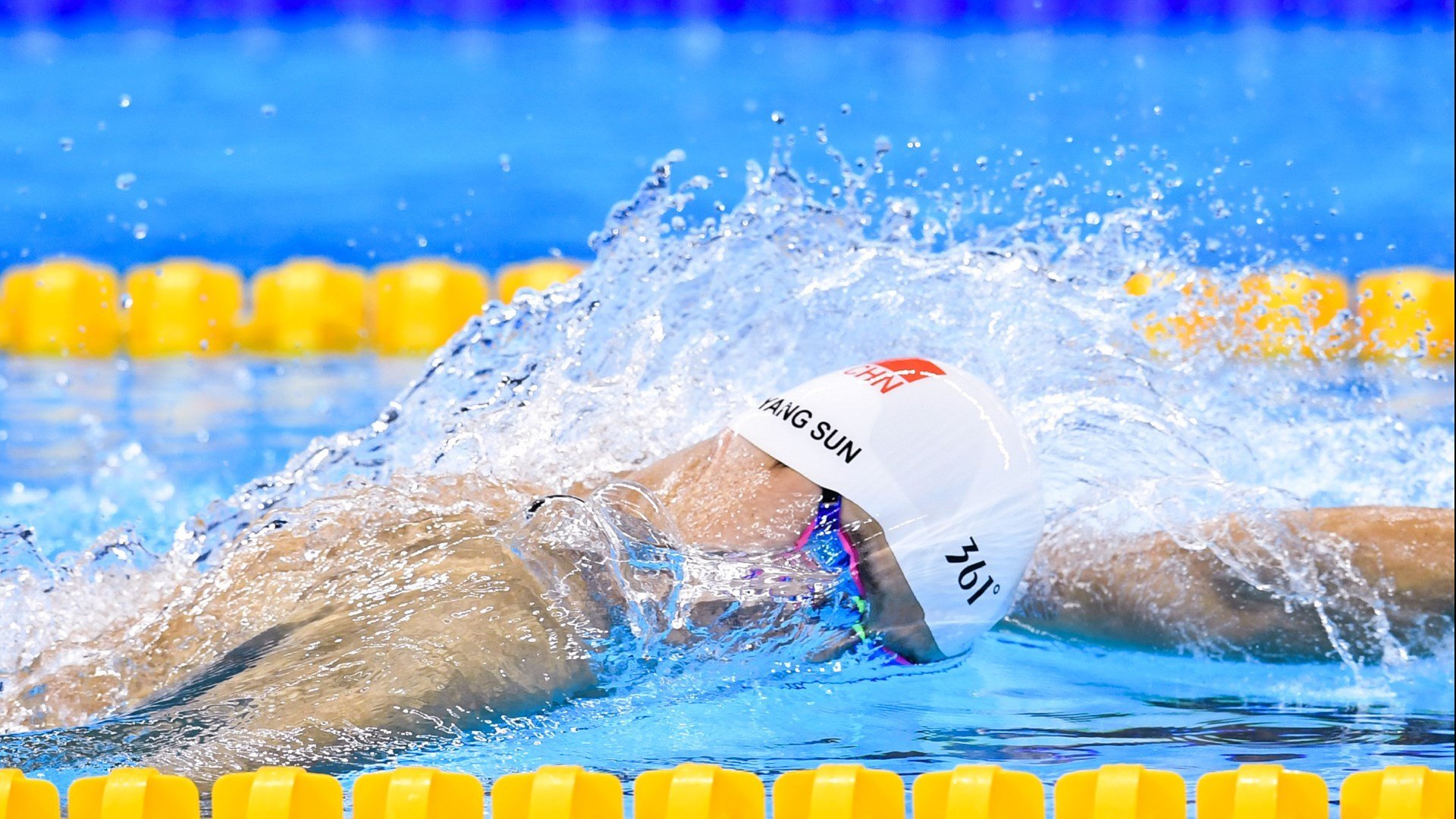 中国足球未来取决于青少年参与率与培养质量,中国足球的未来在孩子