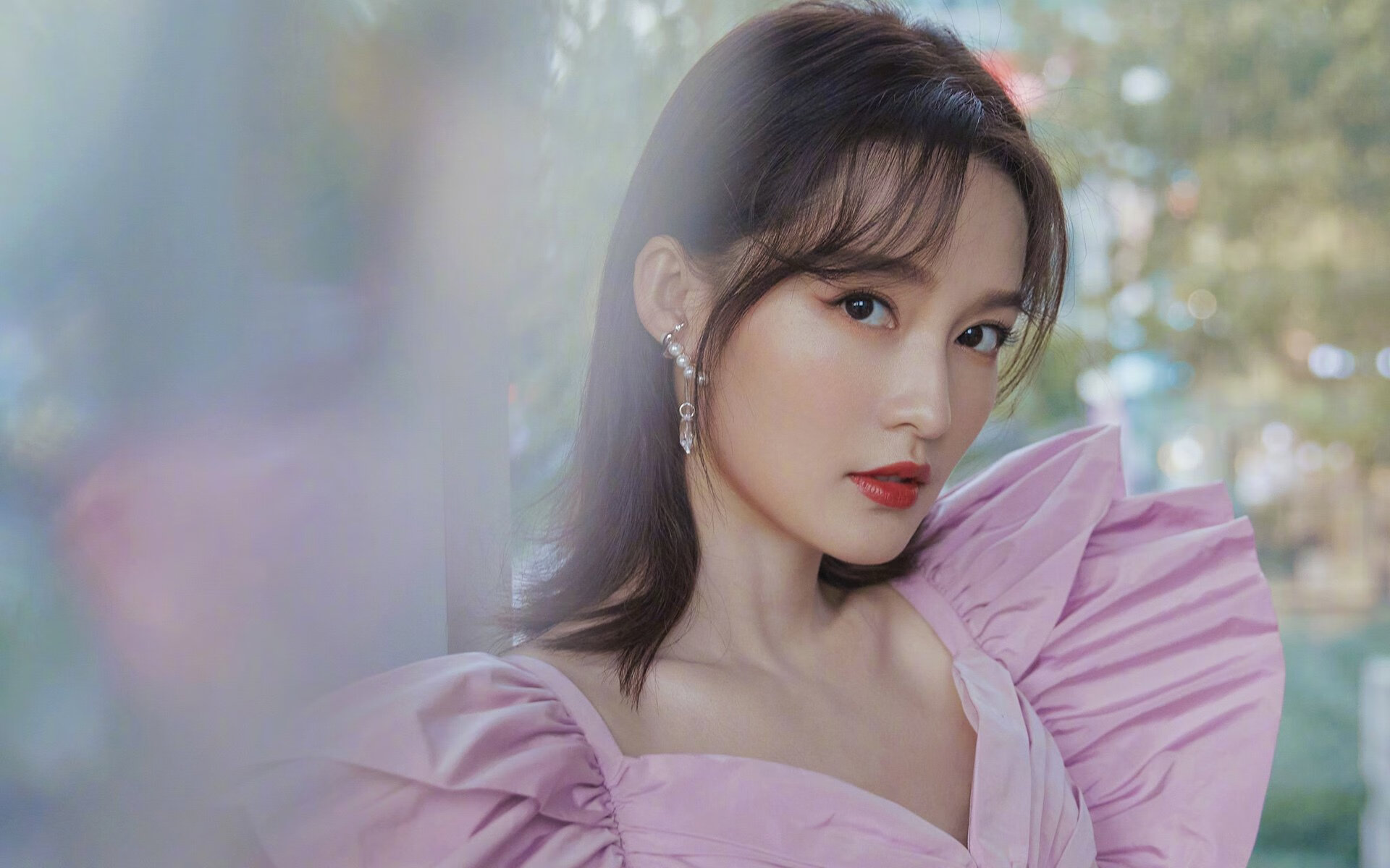 中国足球联赛中小俱乐部发展扶持政策出台,中国足球协会职业俱乐部准入规程