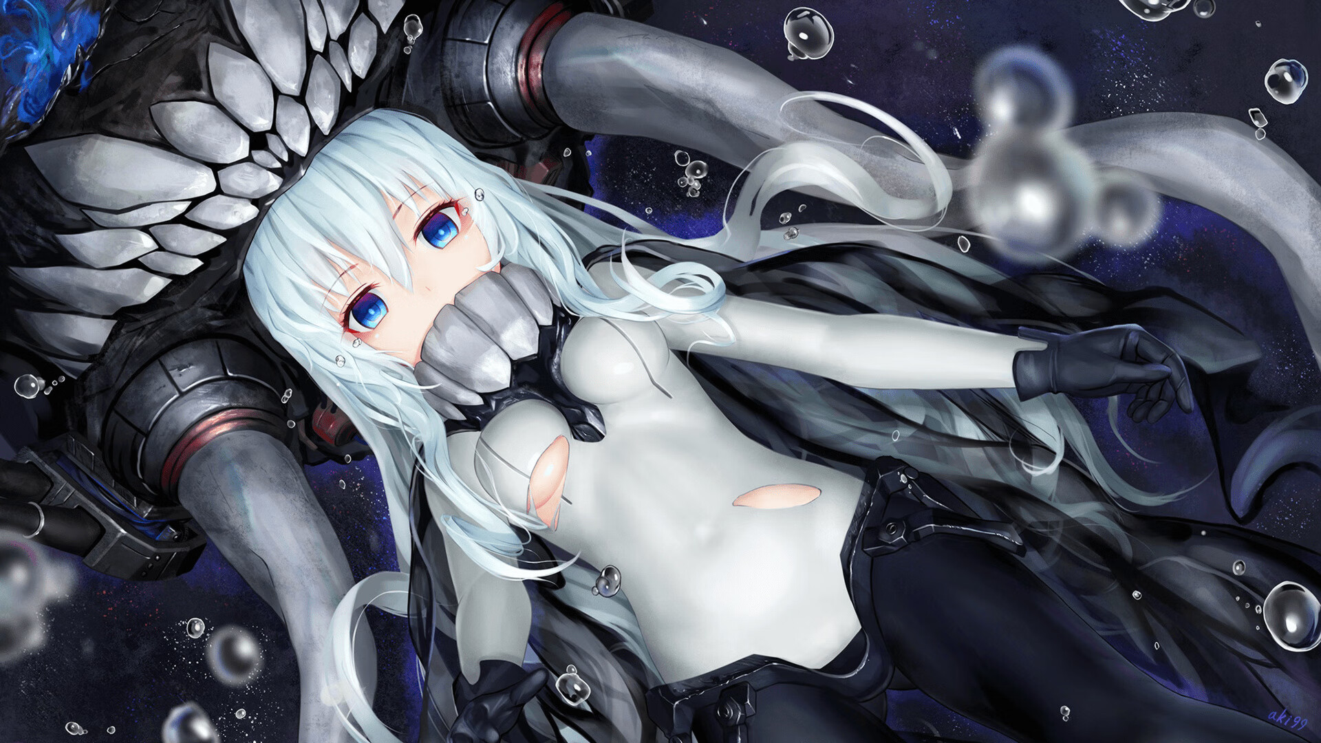 中甲联赛优化青训补贴机制鼓励长期投入建设,中国青训联赛