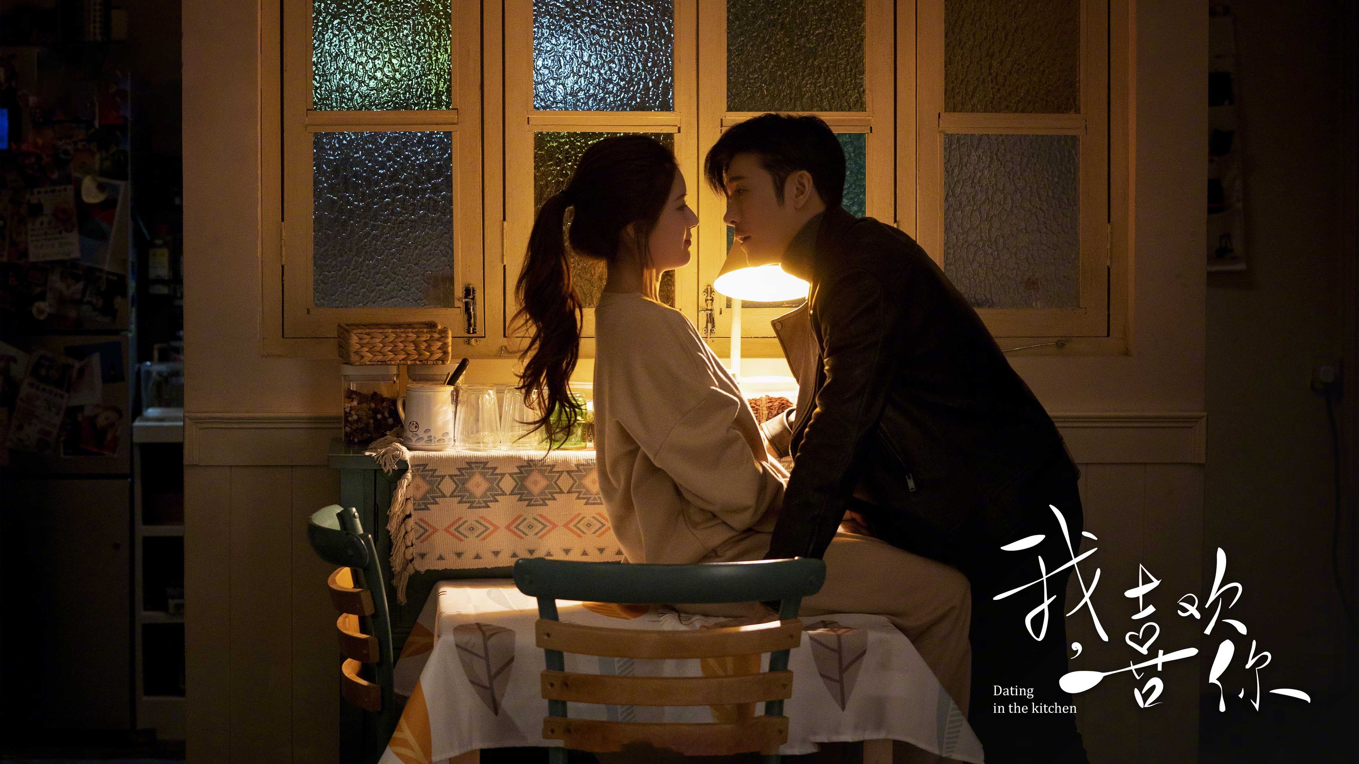 乌拉圭整体实力提升，期待在世界杯中再创佳绩