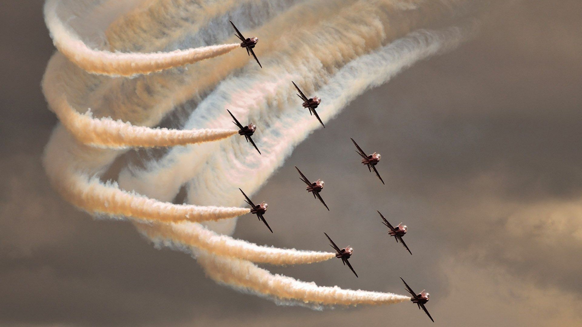 乌拉圭整体实力提升，期待在世界杯中再创佳绩