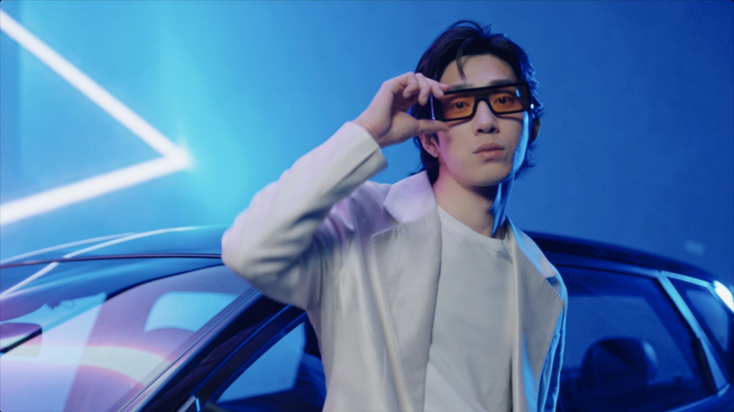 乔治·巴尔:全黑队的“中场支柱”,精妙的传球和稳定防守让他成为关键球员