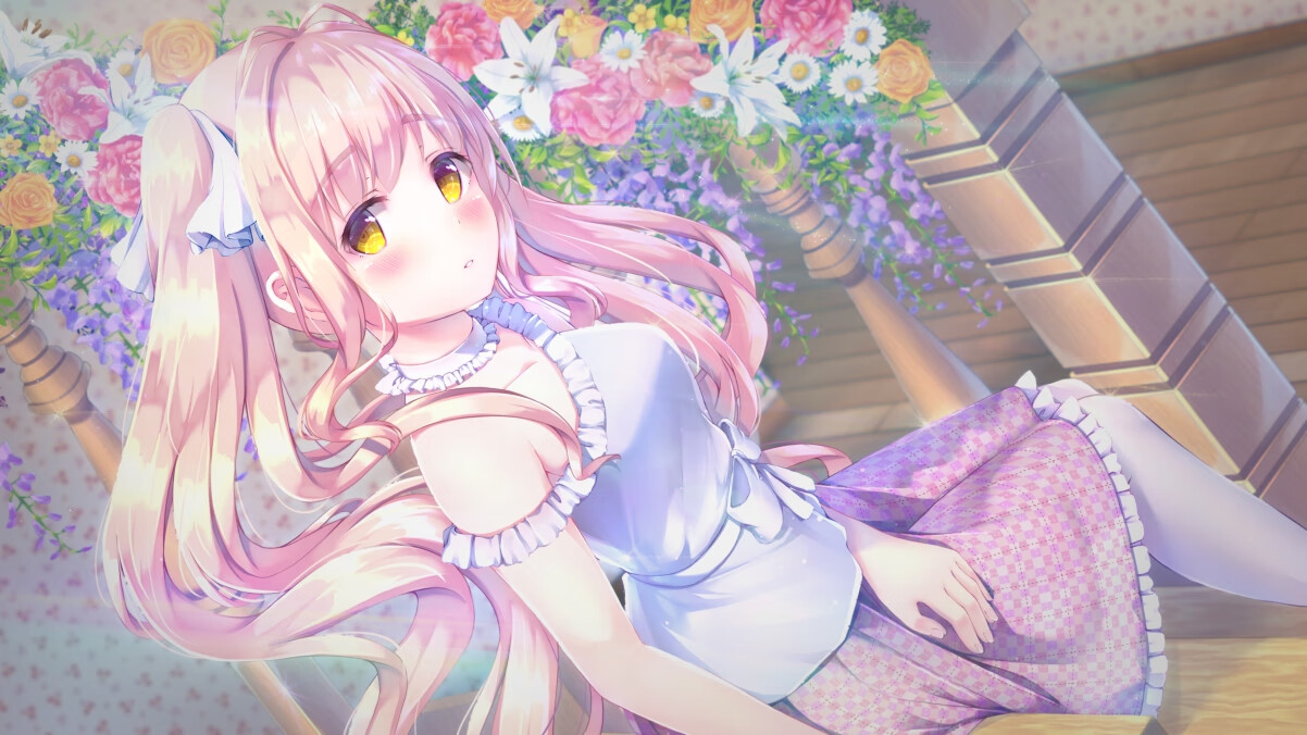 仰泳技术扎实中立代表队A保持领先,仰泳技术分析