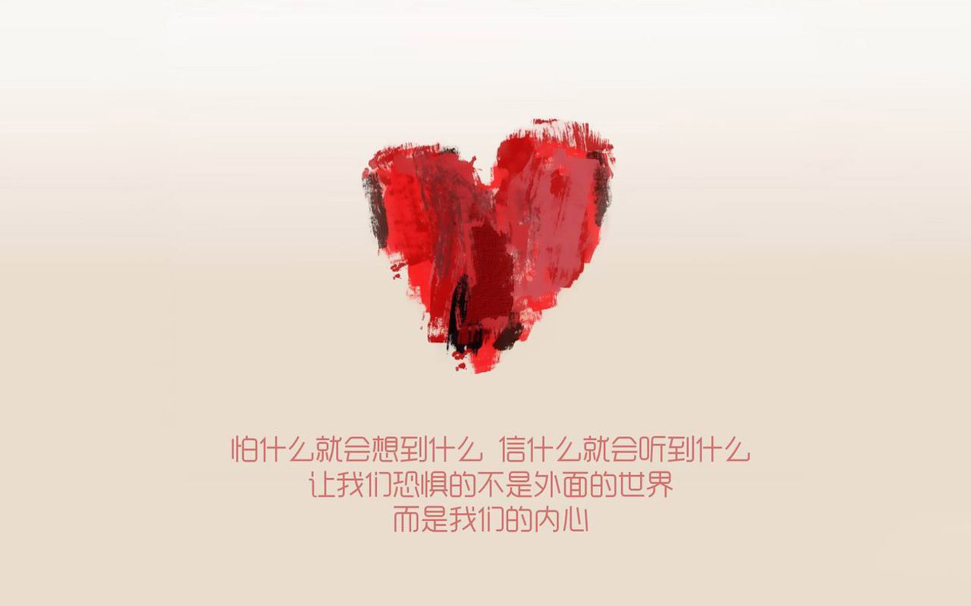 伤愈复出的主力球员表现抢眼为球队赢得宝贵三分,伤愈复出图片