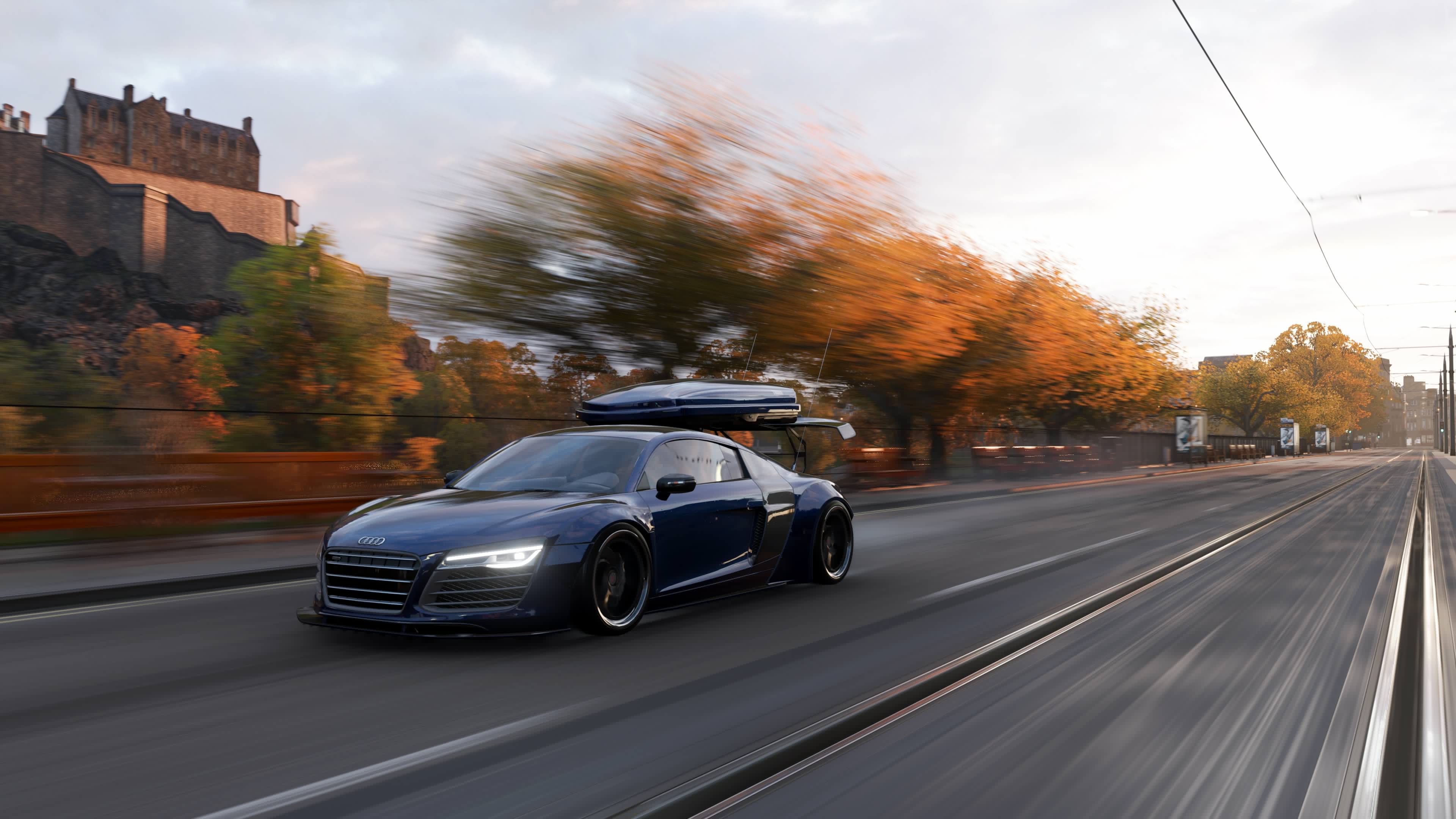 体育新闻中心发布全国体育法律培训基地申报须知,体育培训监管