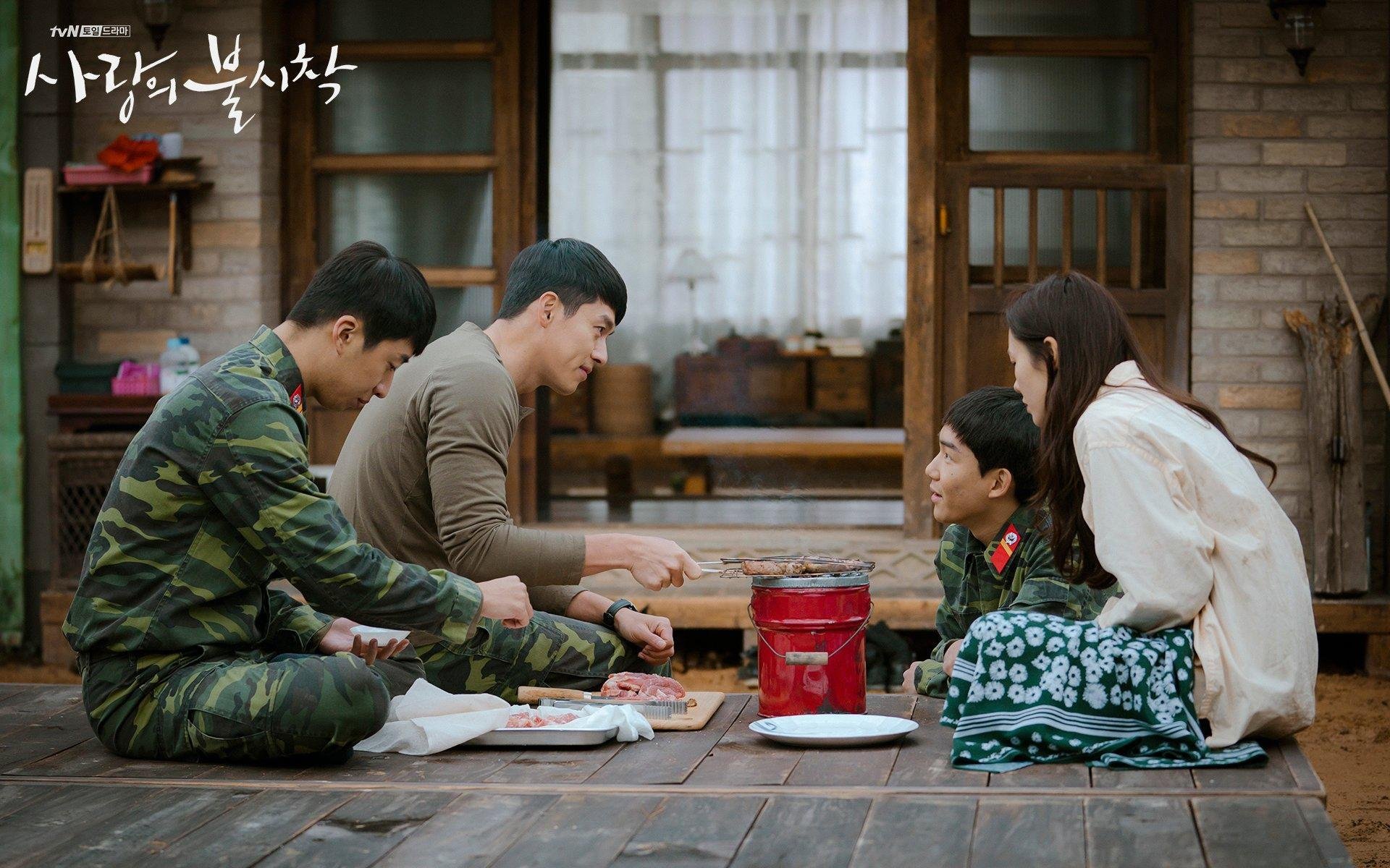 体育新闻中心发布全国体育法律培训基地申报须知,体育培训监管