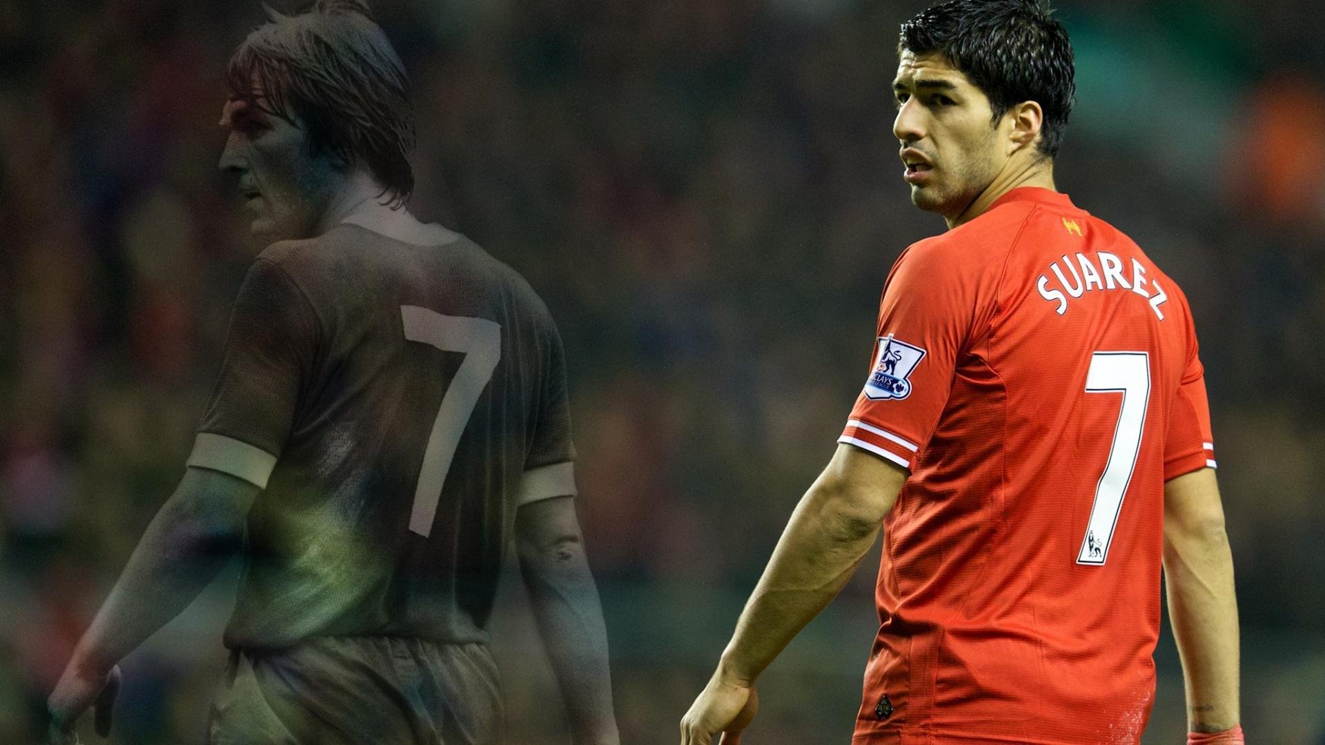 体育科技公司助力俱乐部进行球员负荷监控与康复管理