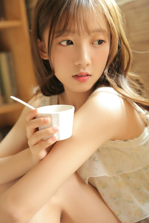 克洛普不断创新战术,带领利物浦追逐更高荣誉