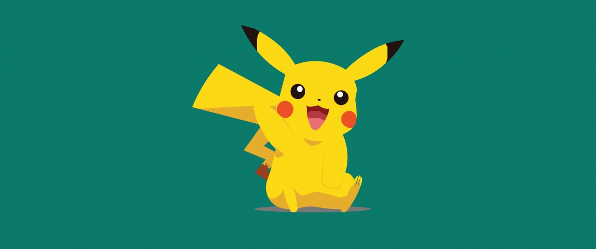 全黑队通过配合默契的突破迅速拉开比分差距,全黑通关