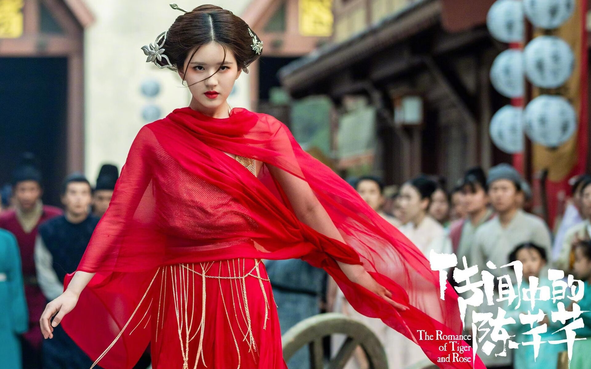 凯莉·麦基翁展现新一代仰泳冠军风范,凯丽-麦基昂