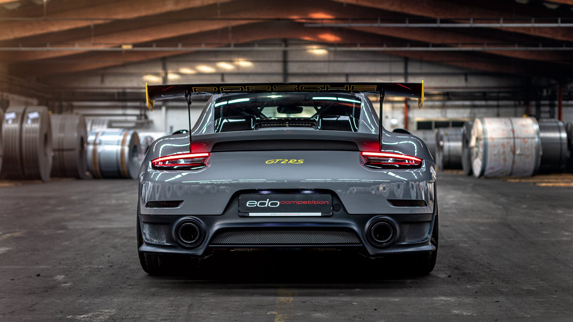 南非羚羊队:凭借全员的卓越能力,他们在比赛中不断扩大优势,非洲小羚羊