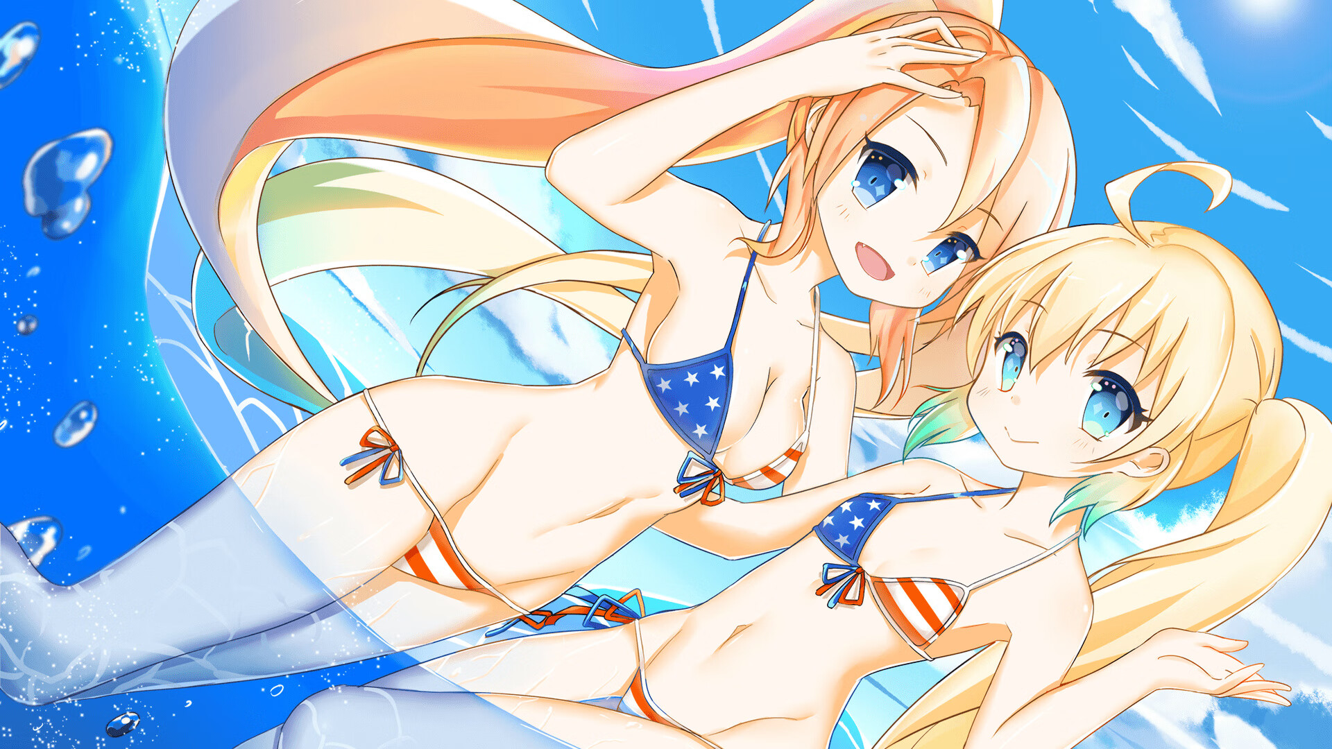 南非羚羊队:凭借全员的卓越能力,他们在比赛中不断扩大优势,非洲小羚羊