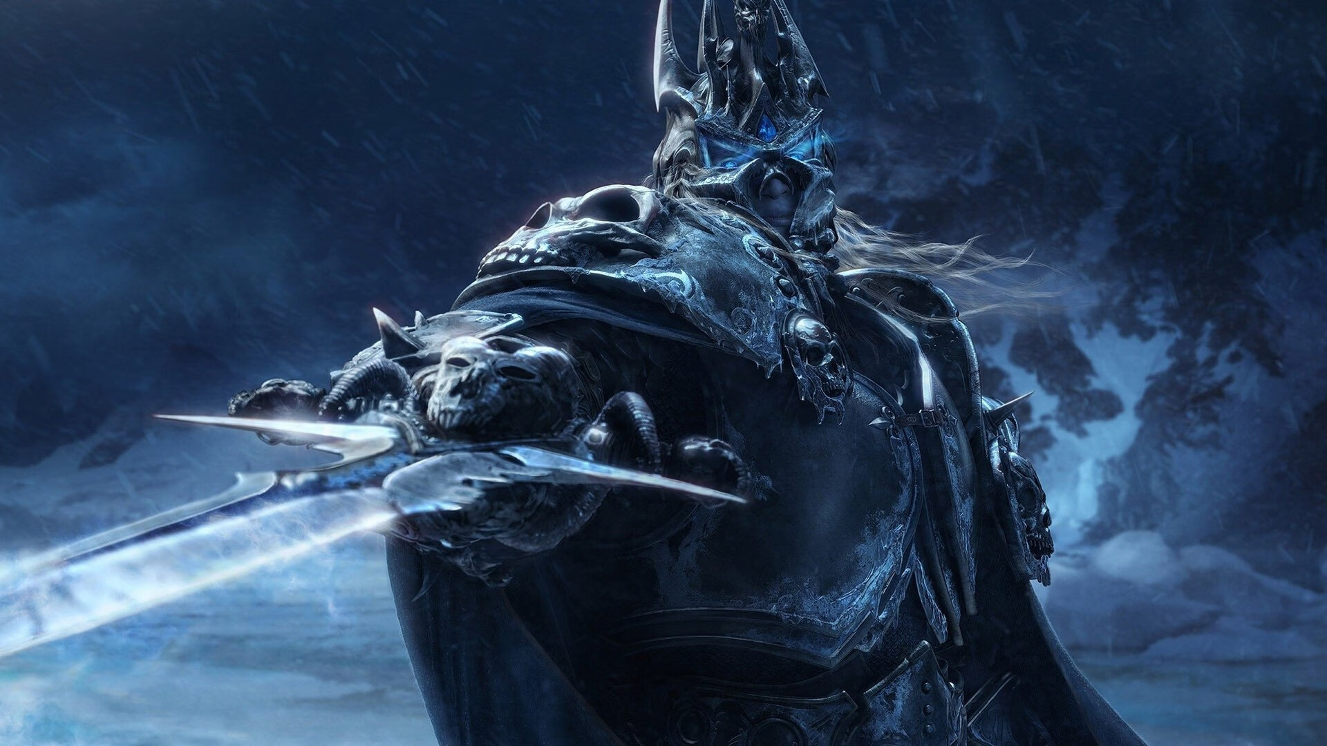 哈登迎来挑战中超联赛,哈登的比赛