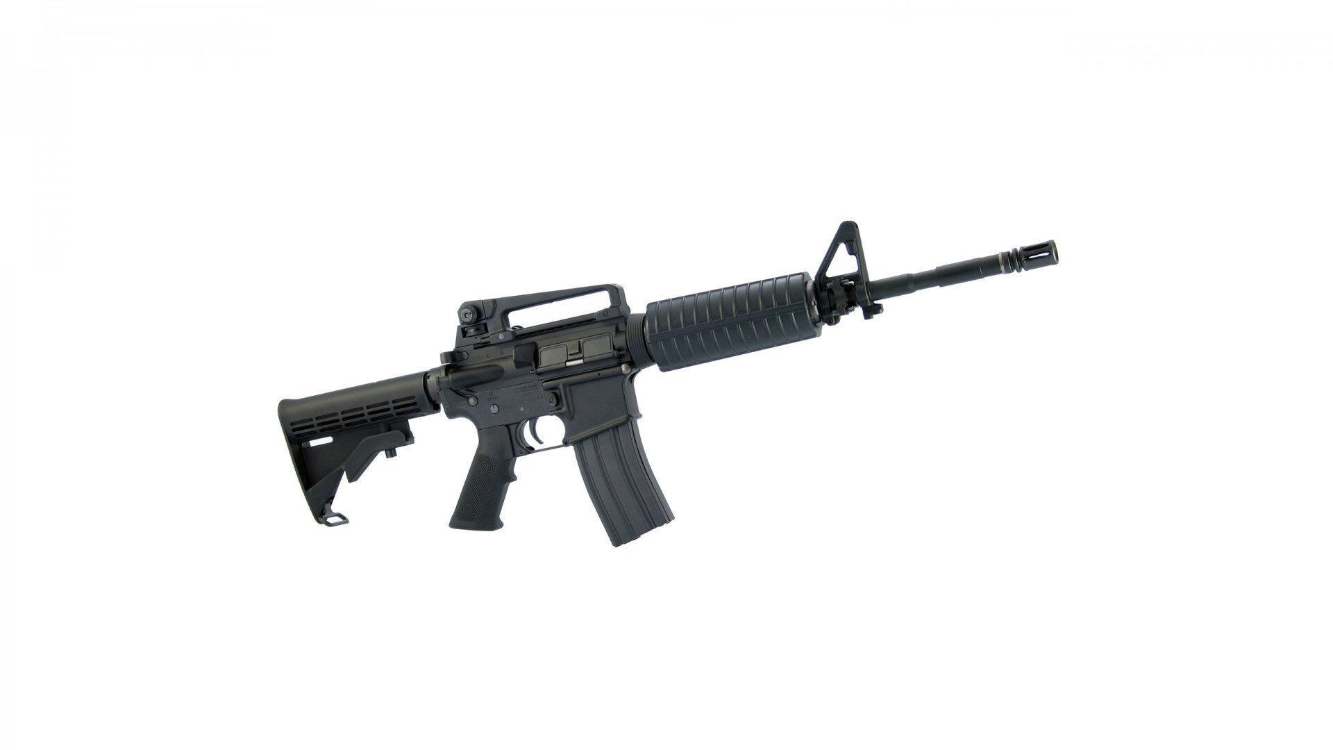 国际田径赛事落地中国城市带动区域发展,国际田径比赛项目