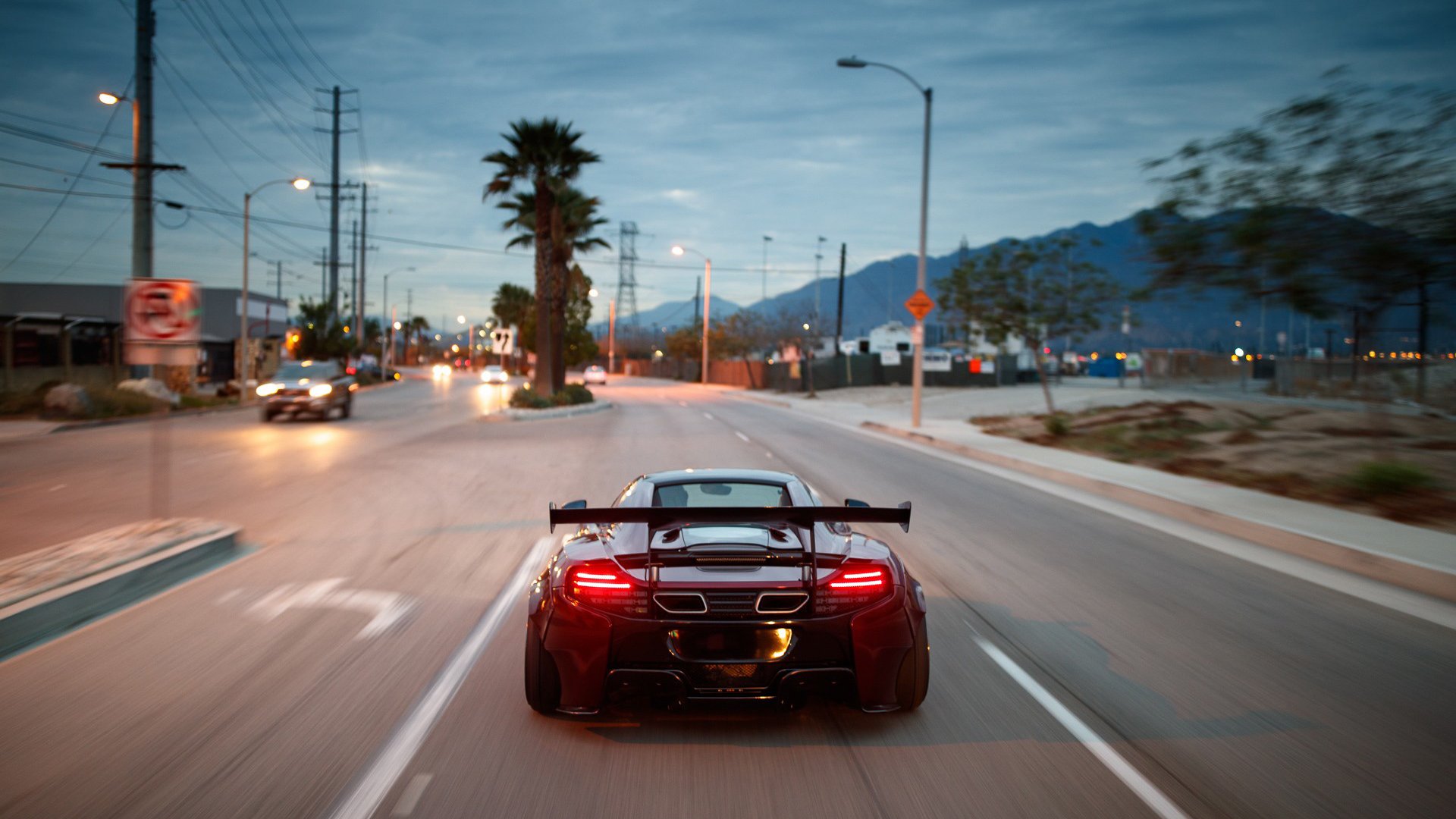 塔图姆末节发力凯尔特人完成逆转,凯尔特人塔图姆今日集锦