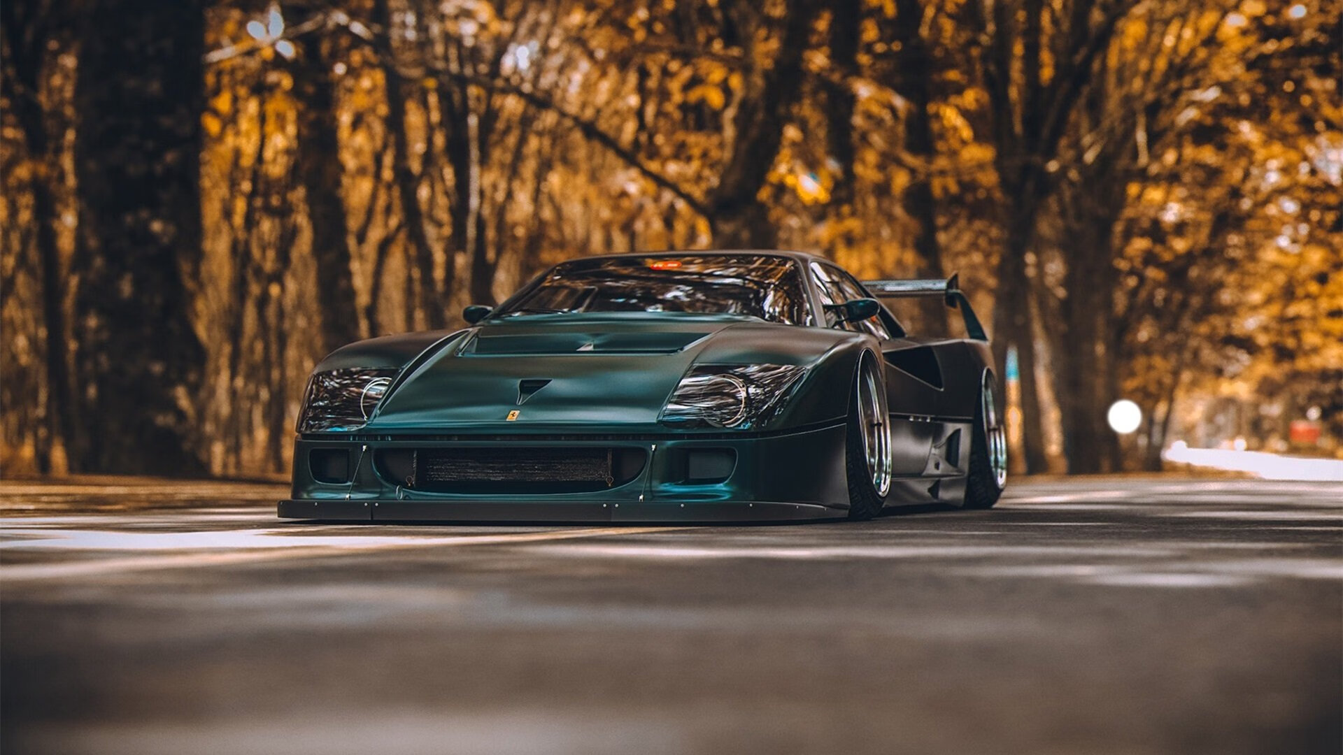 塔图姆末节发力凯尔特人完成逆转,凯尔特人塔图姆今日集锦