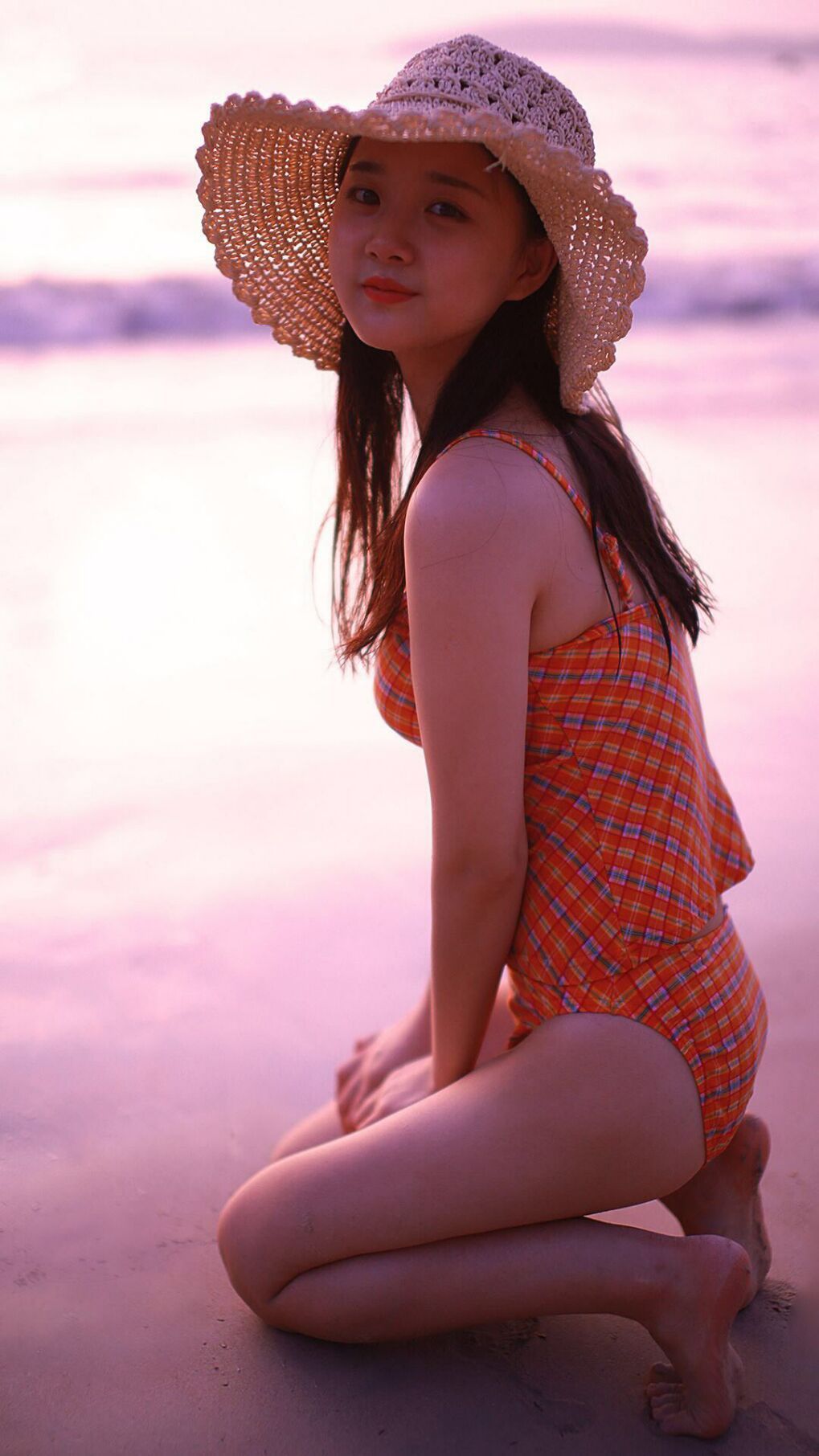 塞尔维亚女篮在欧洲锦标赛中表现优异,争夺最高荣誉,塞尔维亚女蓝水平