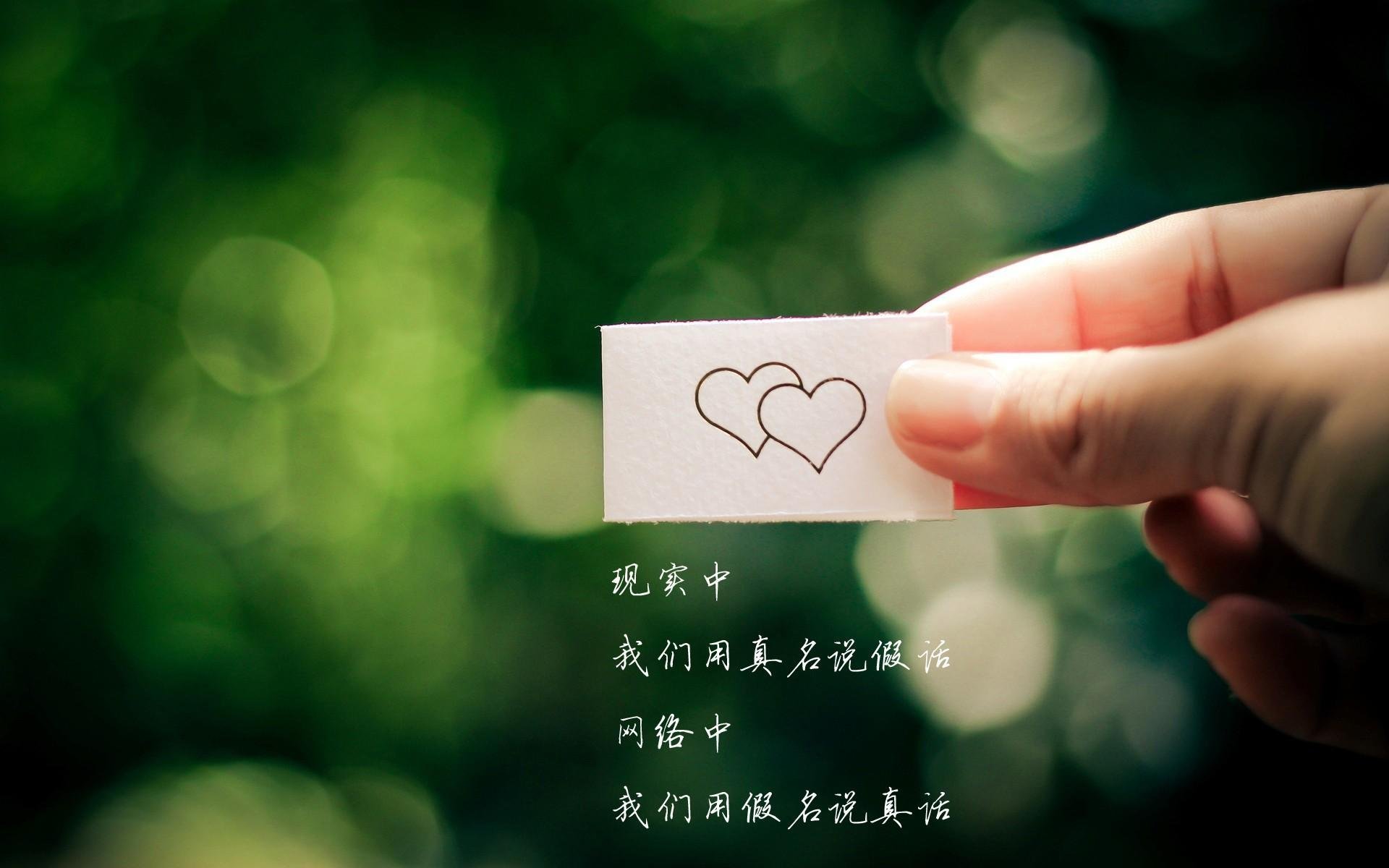 奥尔韦拉决赛冲线瞬间引爆全场,奥尔伟业