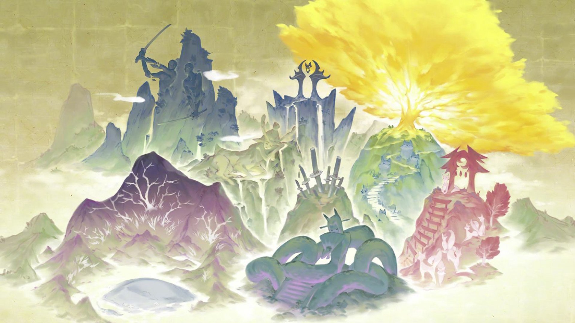 女子足球青训教练纳入全国专业人才评定体系,女子足球训练基地