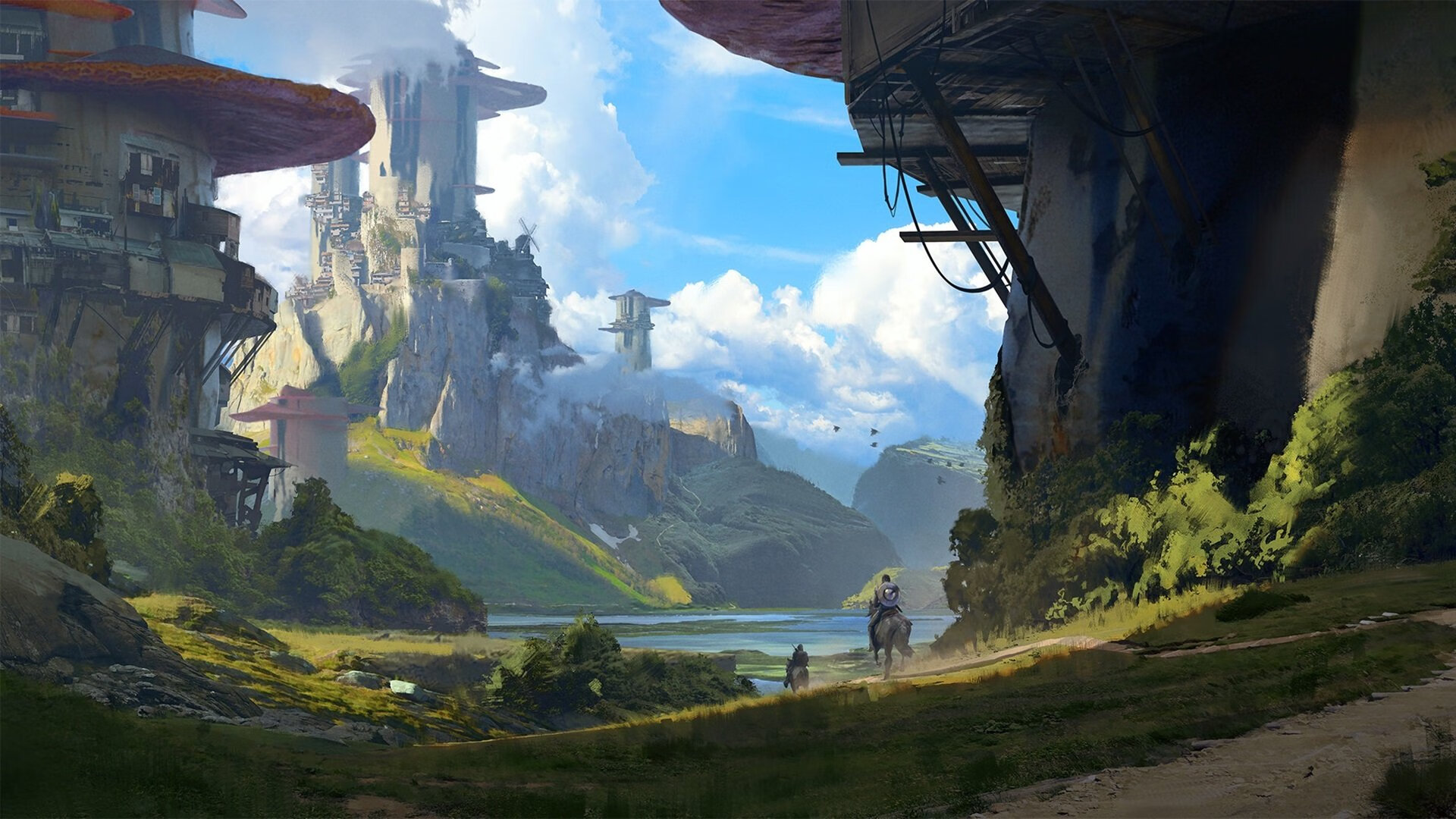 女子足球青训教练纳入全国专业人才评定体系,女子足球训练基地