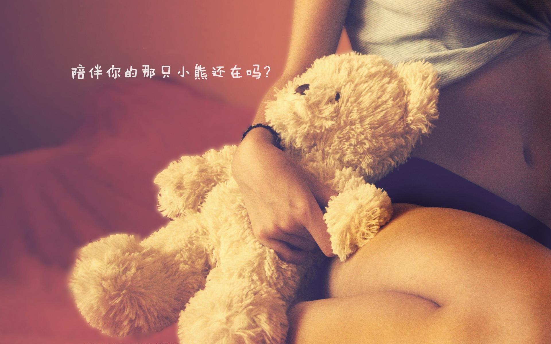 尼尔·巴特尔为袋鼠队防线增加了深度和稳定性