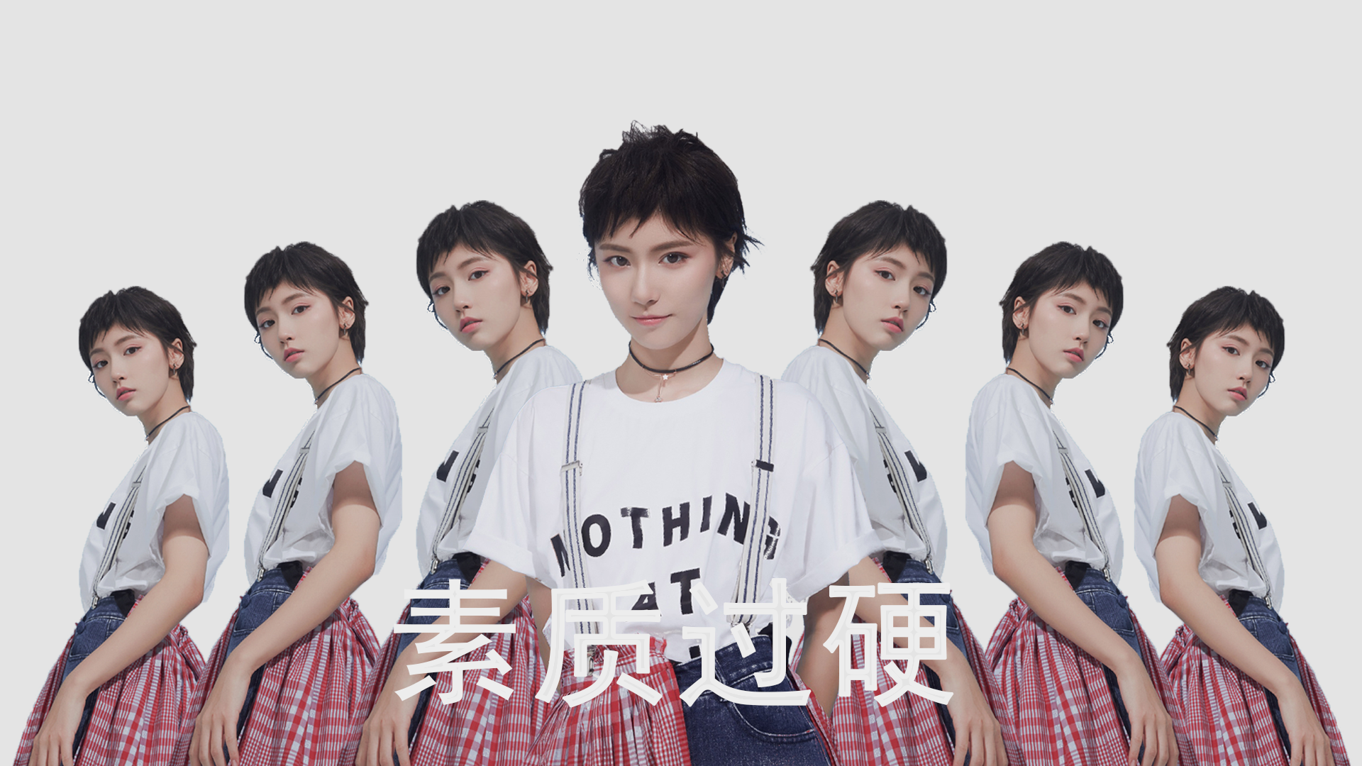 希腊女篮在欧洲锦标赛中再夺金牌,荣耀传统续写辉煌,希腊女篮直播