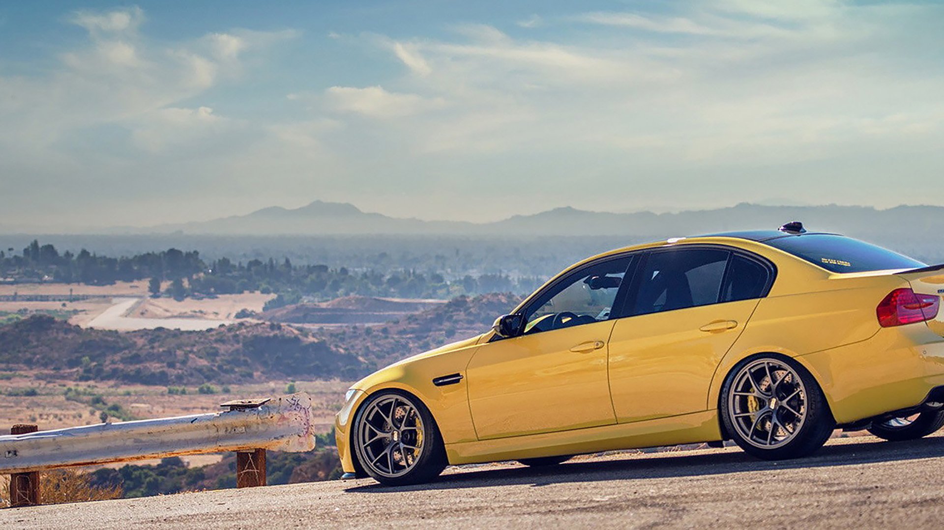 希腊女篮在欧洲锦标赛中再夺金牌,荣耀传统续写辉煌,希腊女篮直播