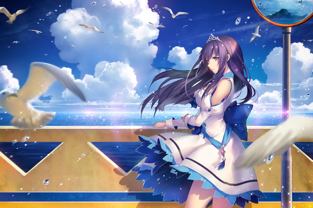 帕金斯蝶泳技术细腻有力,帕奇帕金斯