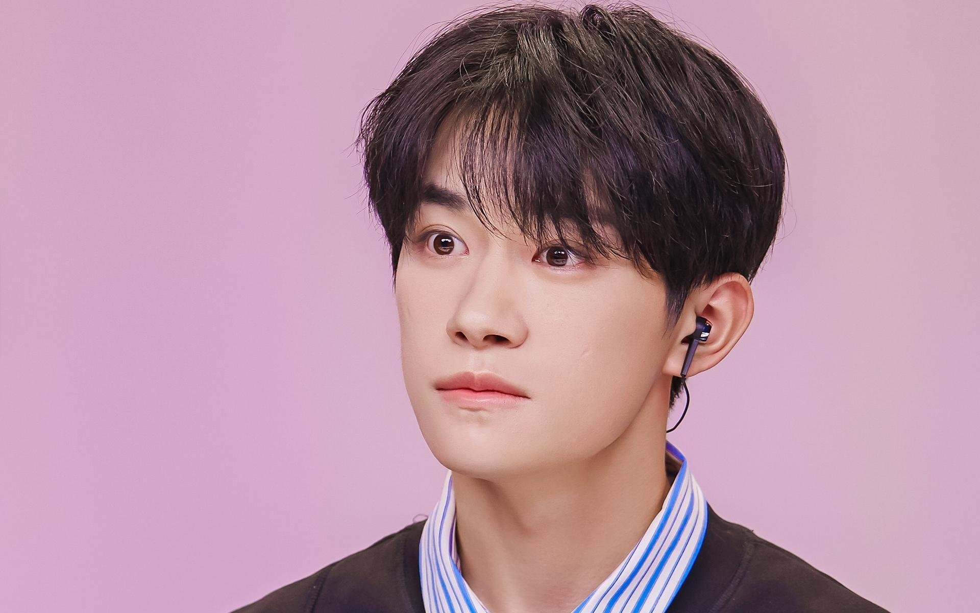 帕金斯蝶泳技术细腻有力,帕奇帕金斯