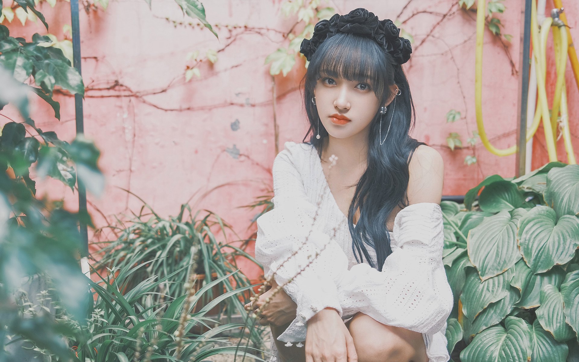 庞蒂短距离蝶泳赛道上的亮点