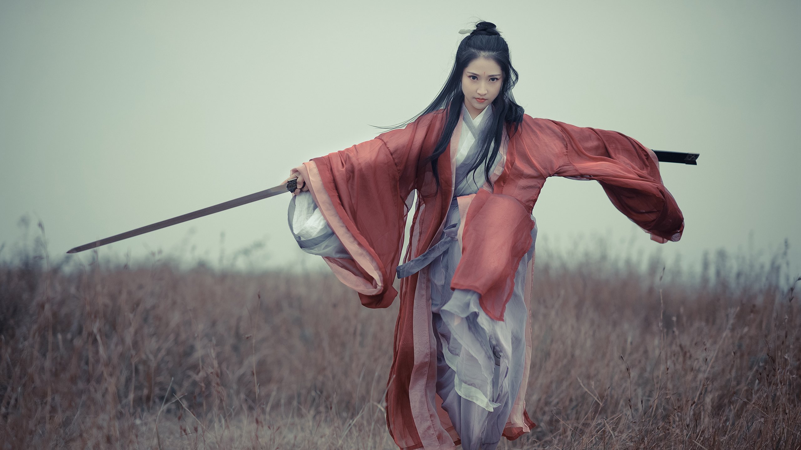 庞蒂短距离蝶泳赛道上的亮点