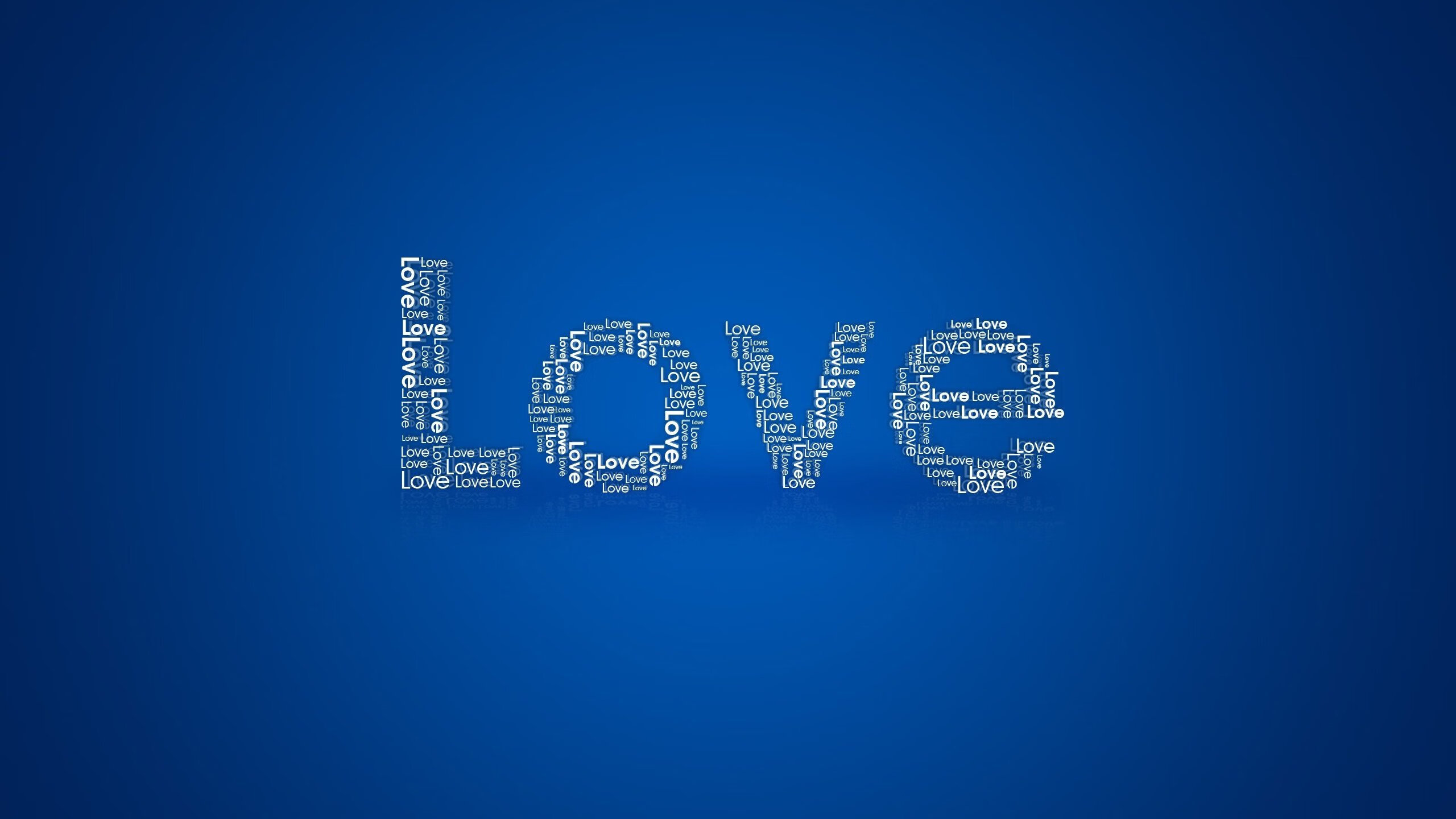 张伟丽状态回归巅峰格斗冠军赛,张伟丽最新格斗比赛视频