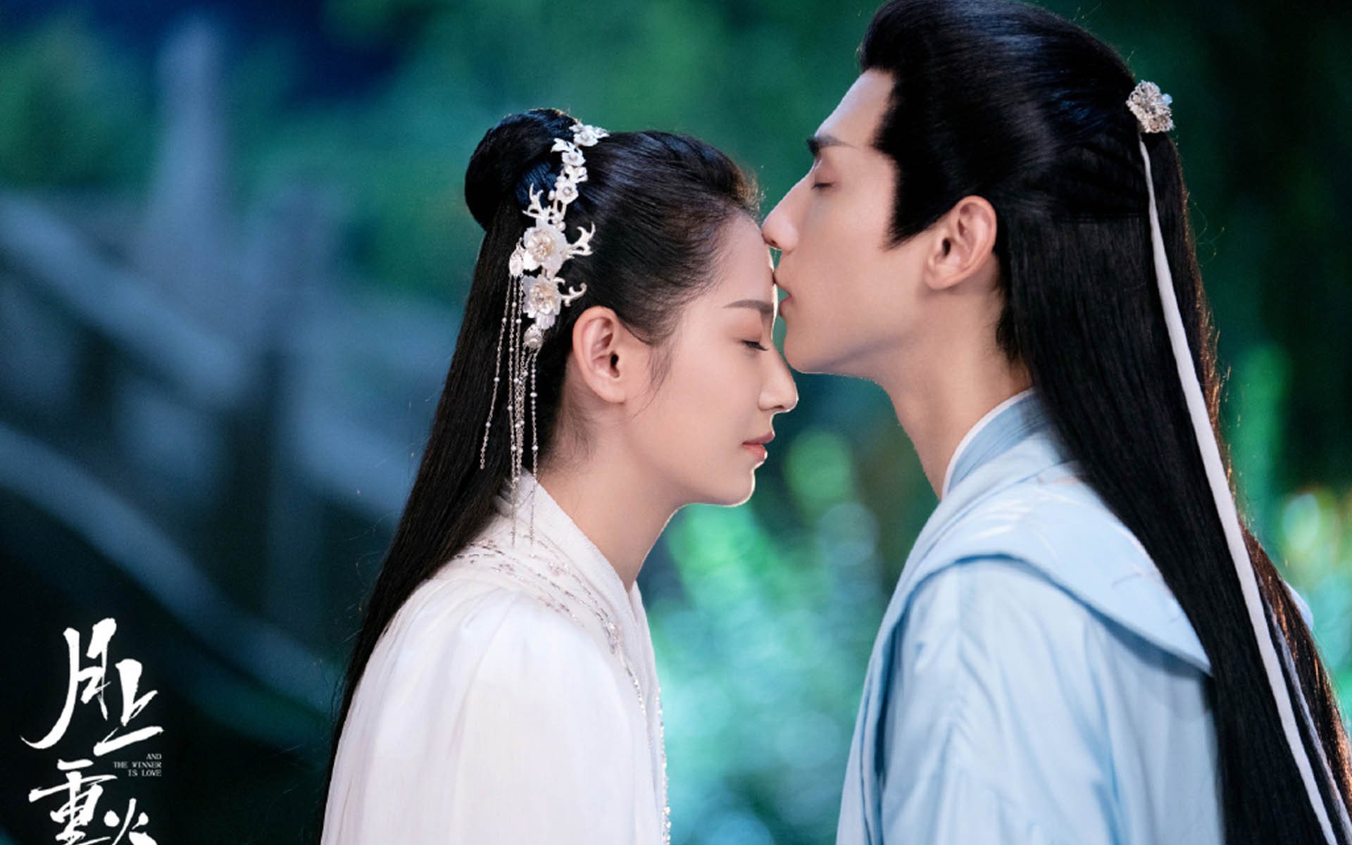 意甲老将复出改变战局,意甲老将复出改变战局视频