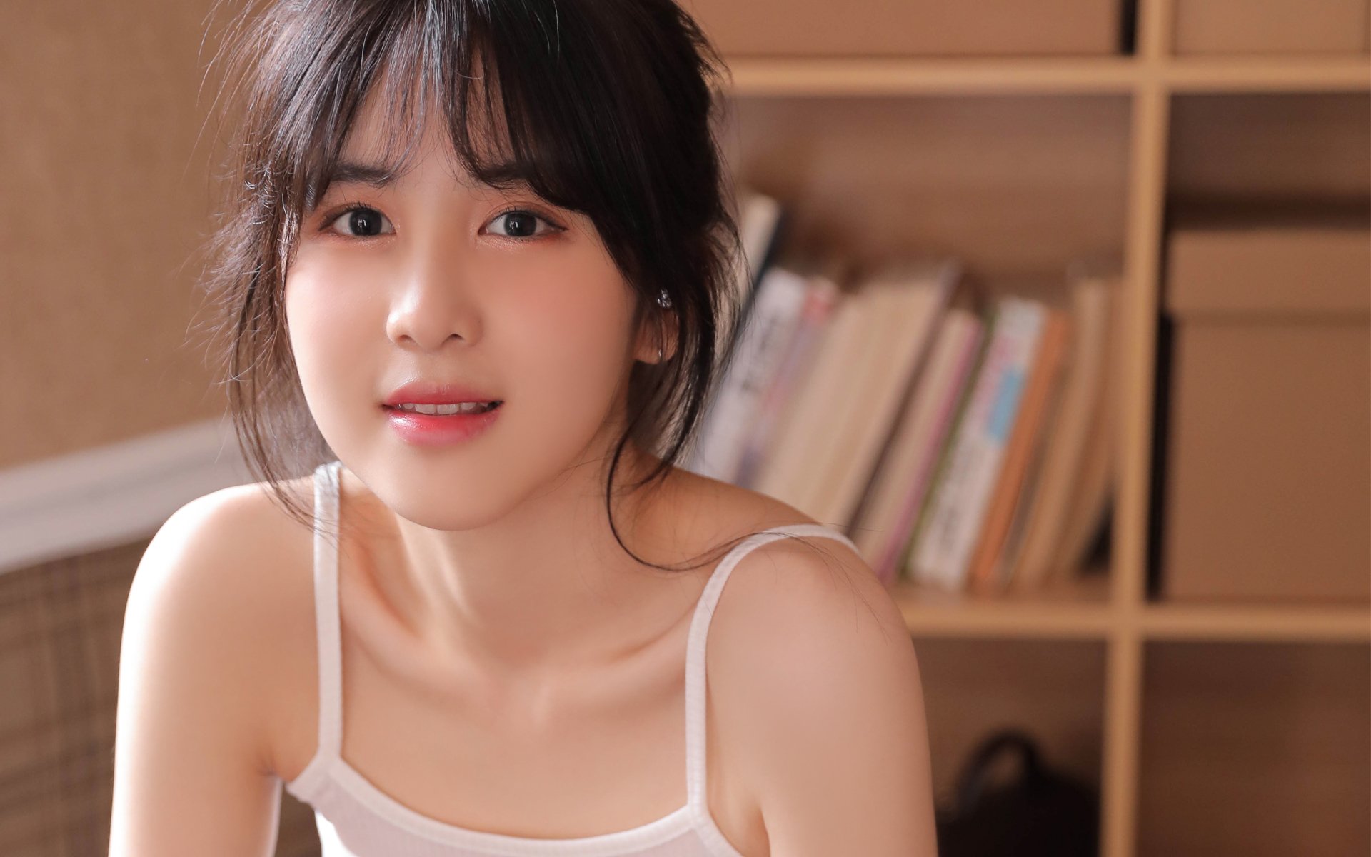 技术团队优化视频分析系统提升赛前战术准备效率,视频团队展示