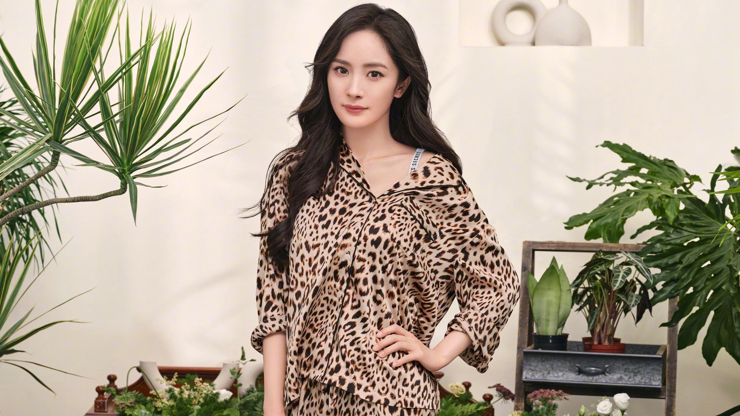 掘金主帅谈球队未来三年规划,掘金队球员薪资