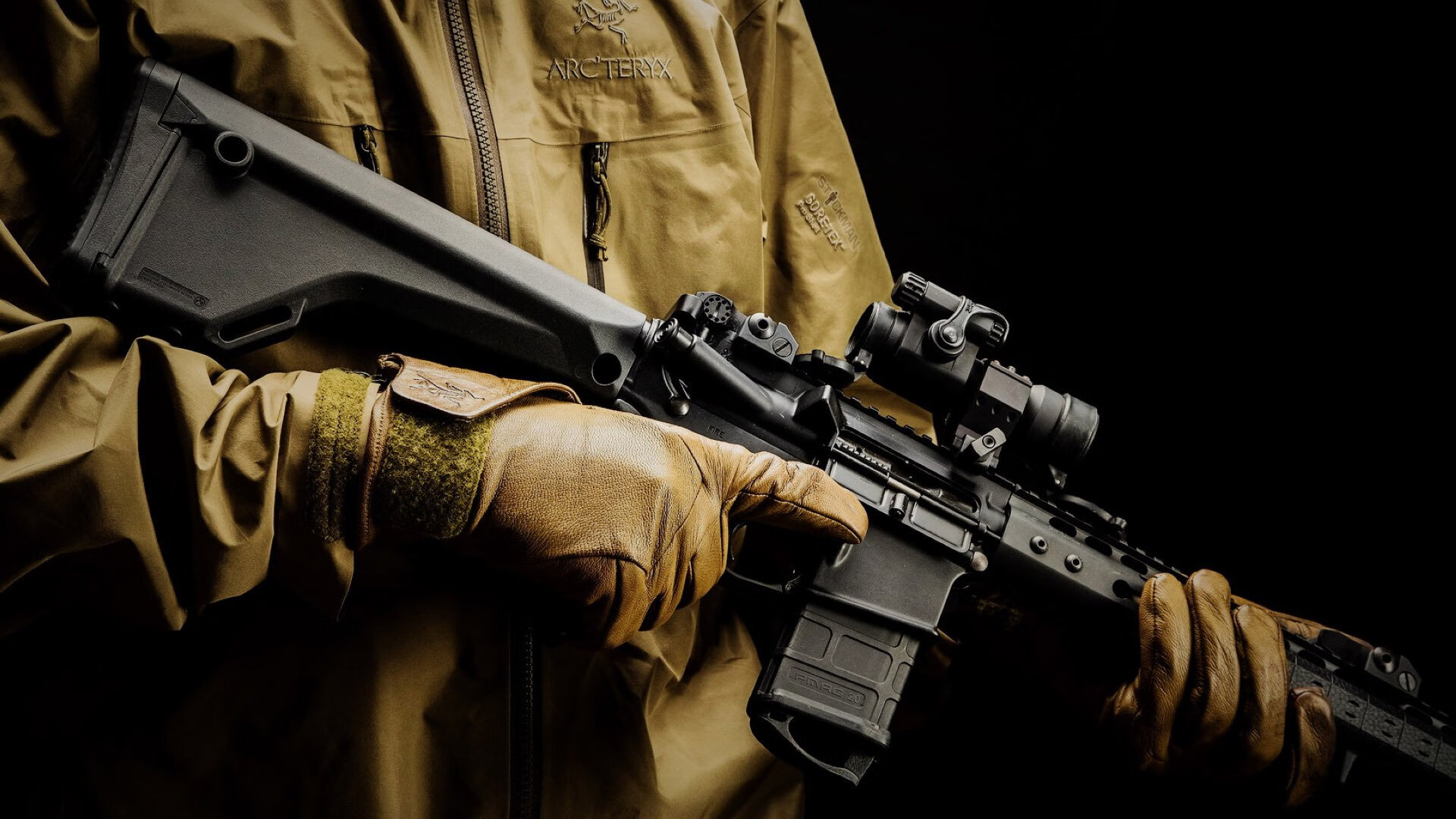 掘金主帅谈球队未来三年规划,掘金队球员薪资